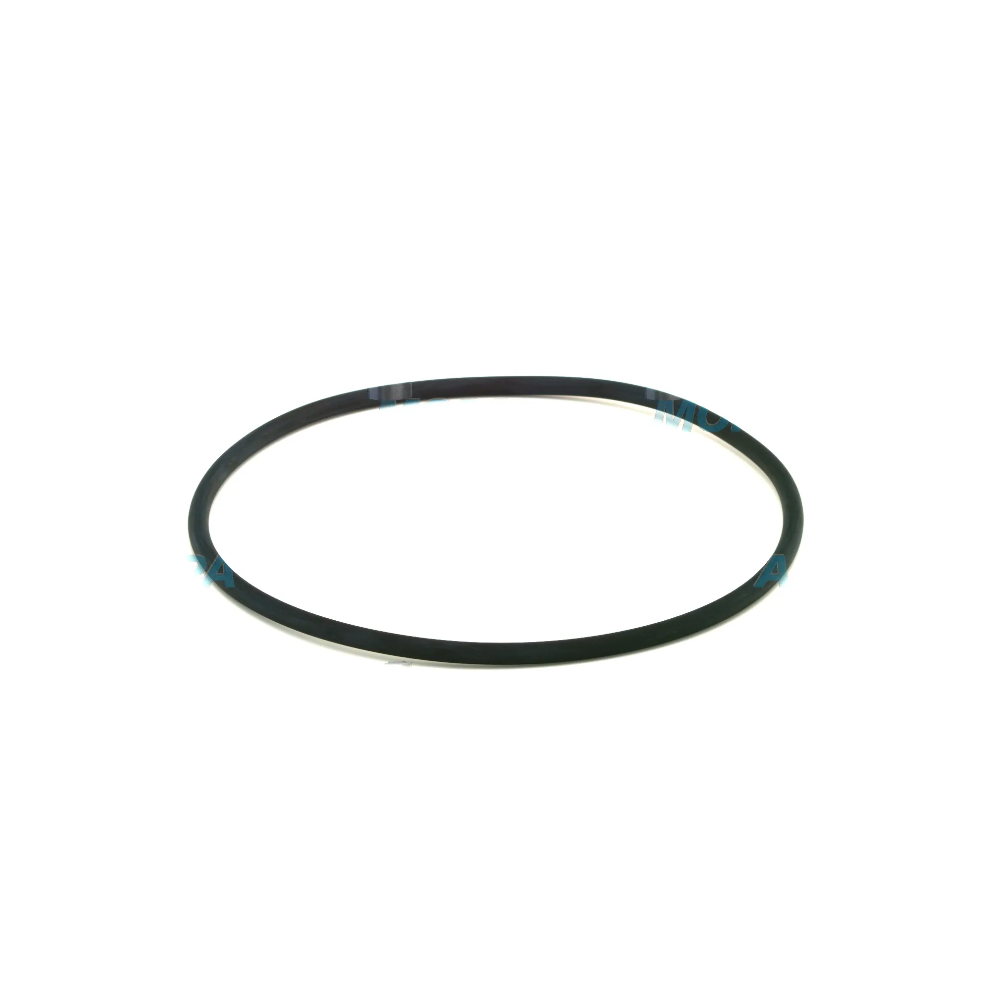 RUNDDICHTRING - 01166208 passend für Deutz Motoren 10