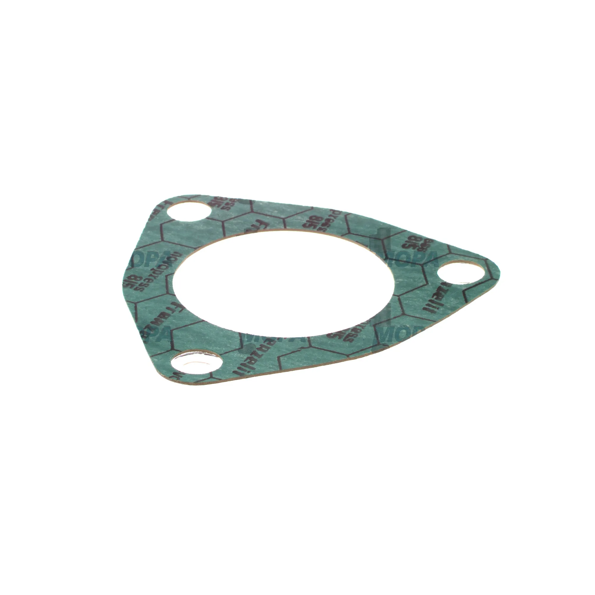DICHTUNG - 5620180280 passend für MTU Motoren 5