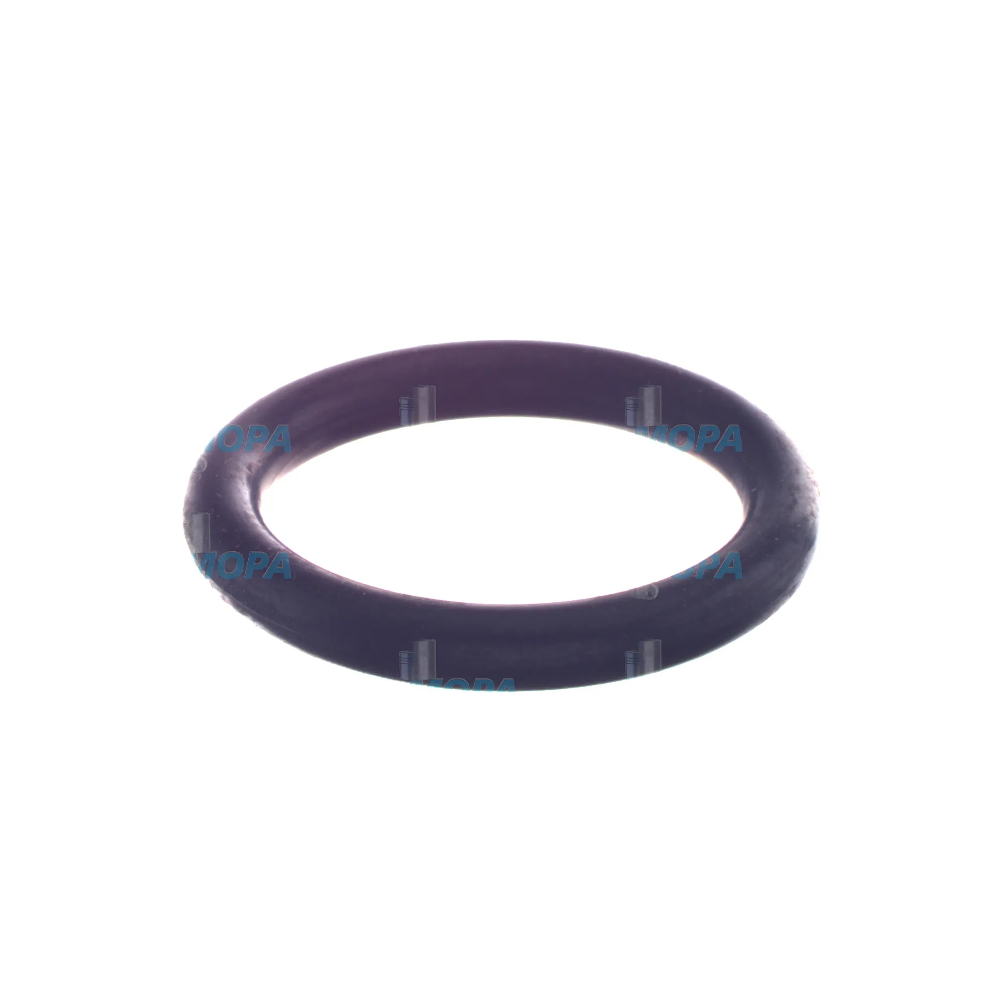 TORIC SEAL - 01166077 suitable for Deutz engines 4