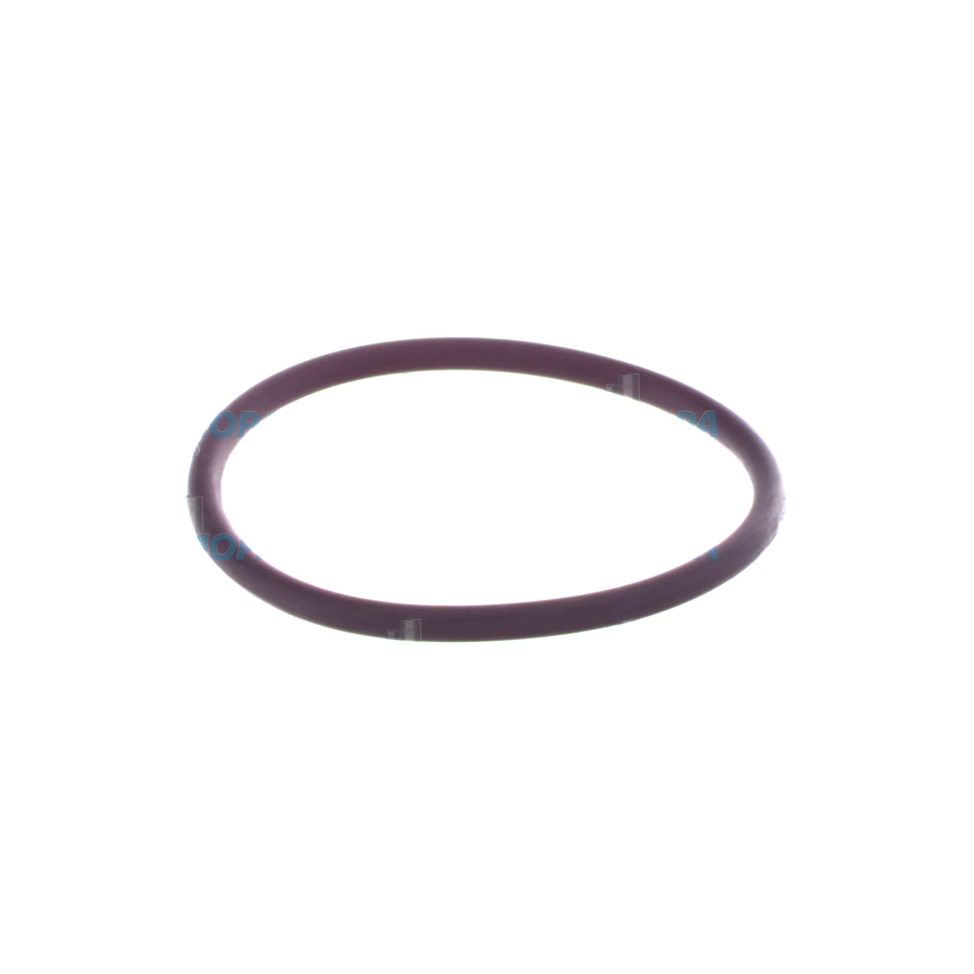 TORIC SEAL - 35X2,5H2927NBR2- suitable for MWM & Deutz engines 6