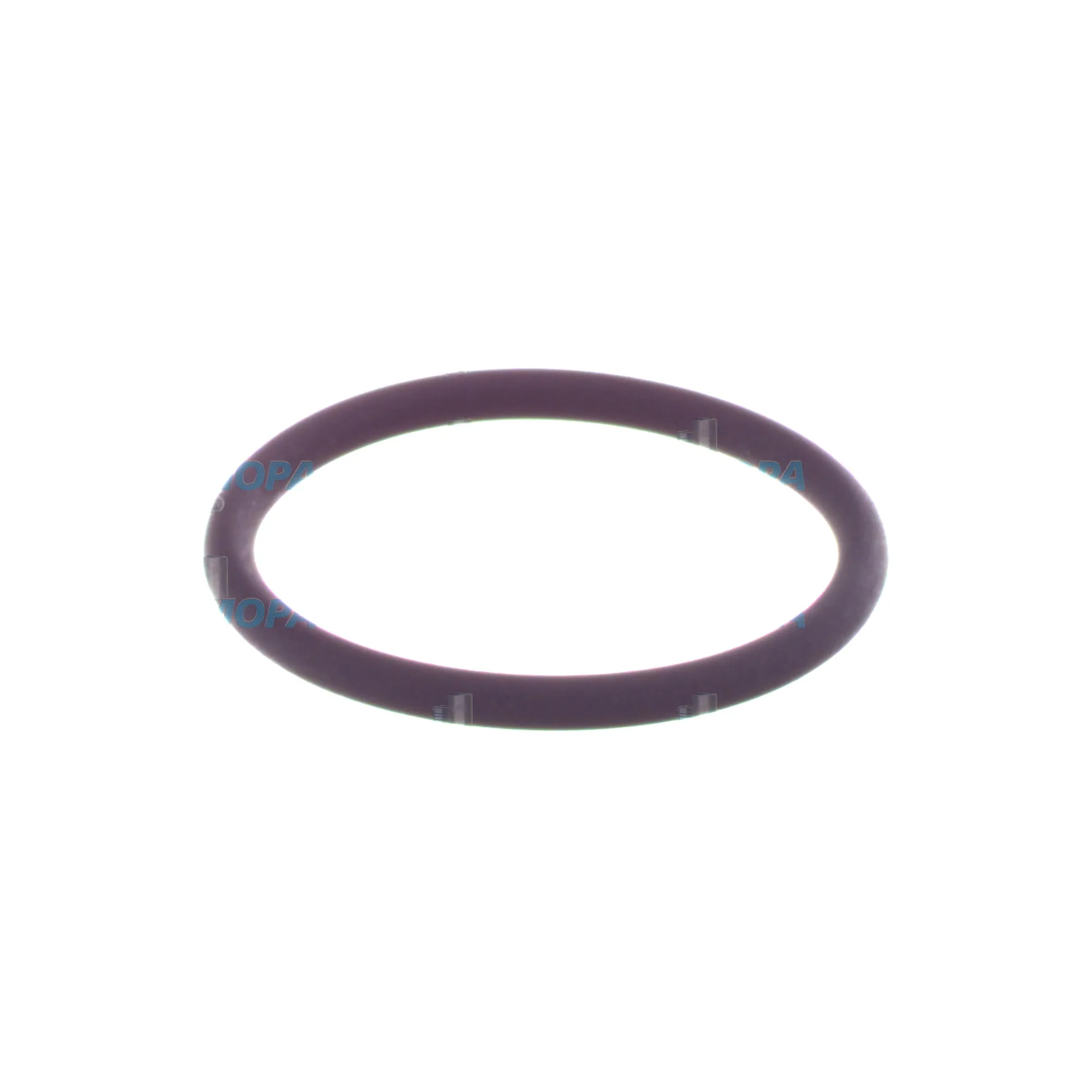 RUNDDICHTRING - 1480210014 passend für Bosch Motoren 3