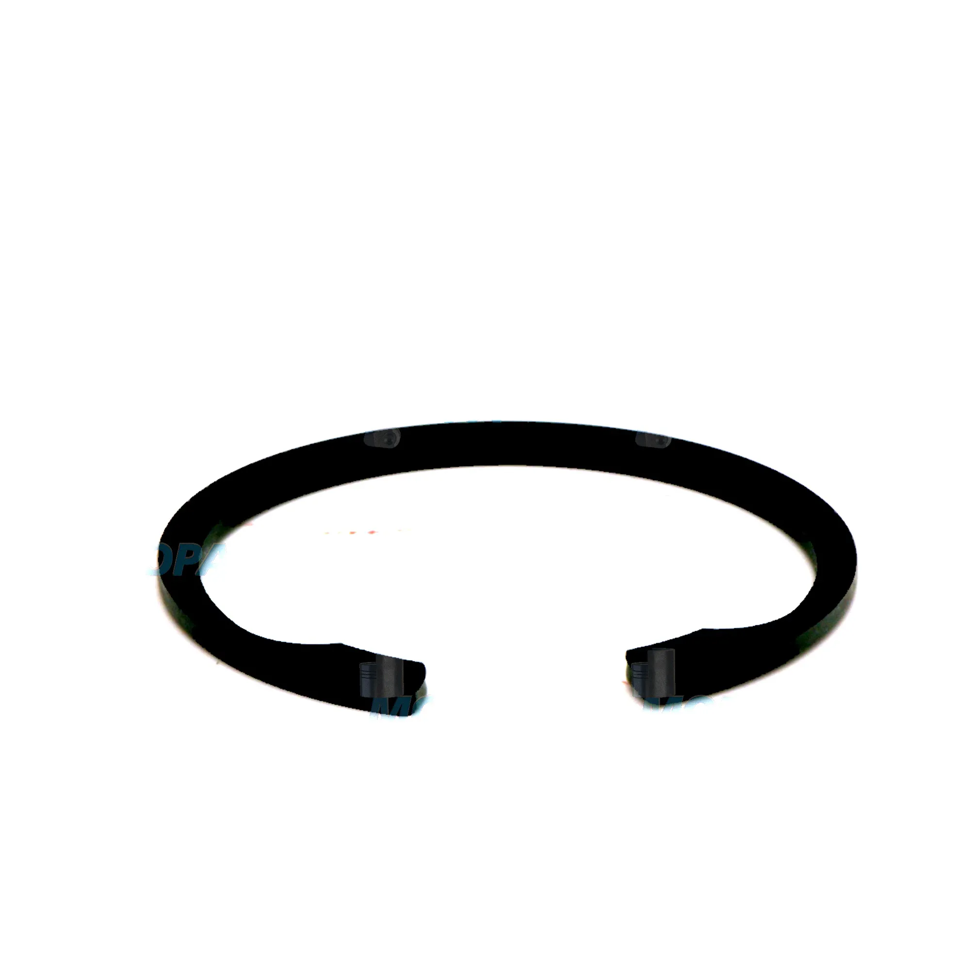 CIRCLIP - 01107834 suitable for Deutz engines 4