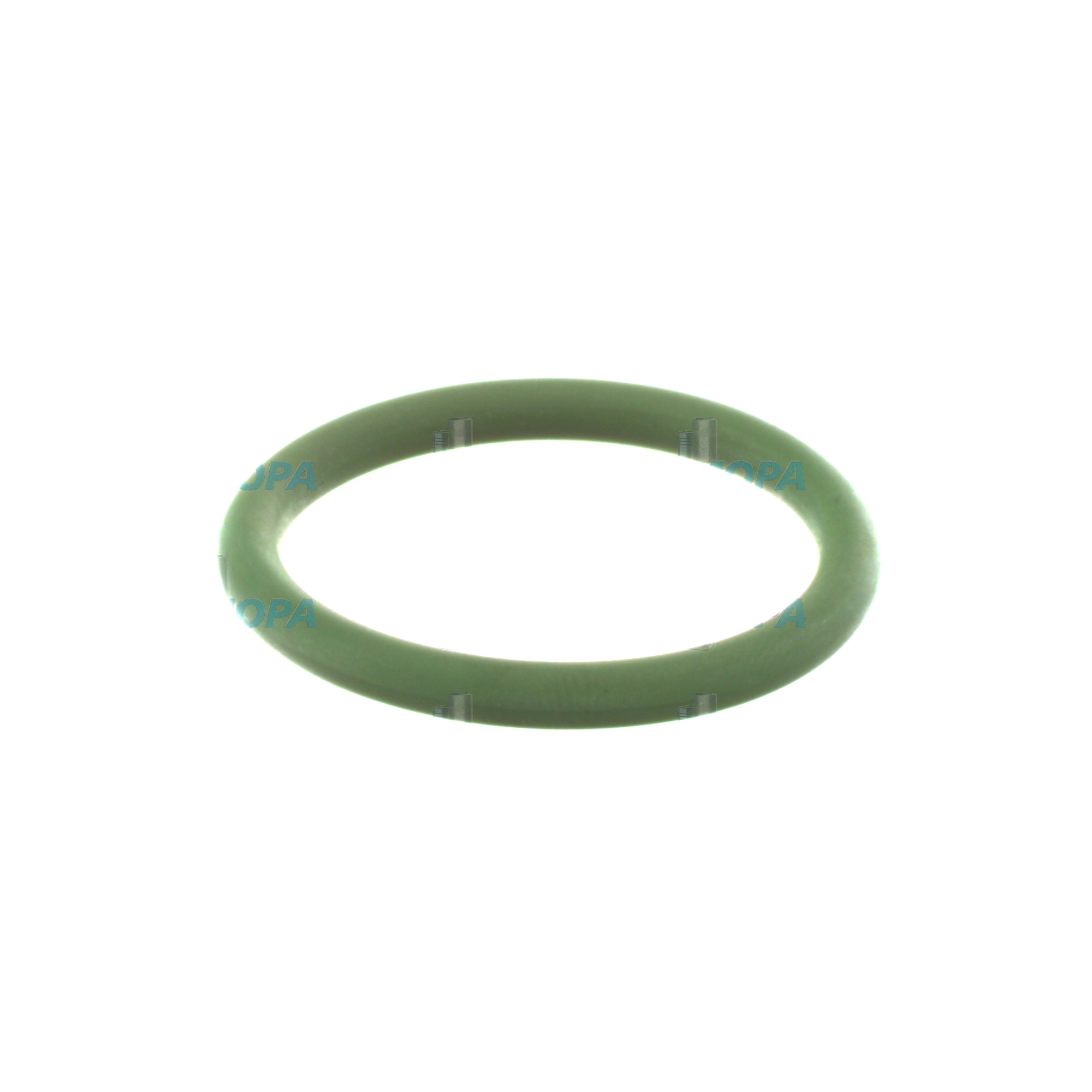 RUNDDICHTRING - 604931302801 passend für MWM & Deutz Motoren