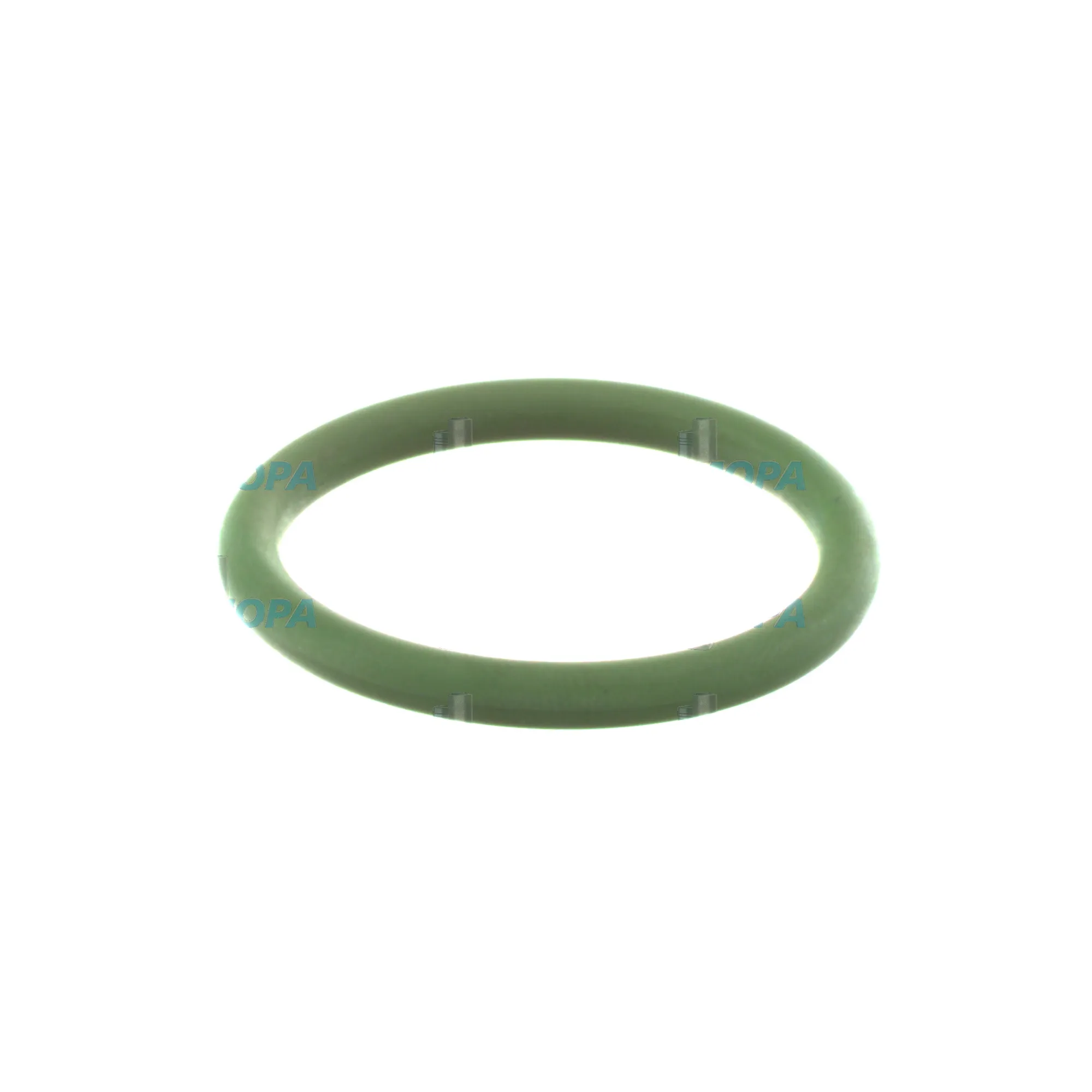 TORIC SEAL - 604931302801 suitable for MWM & Deutz engines