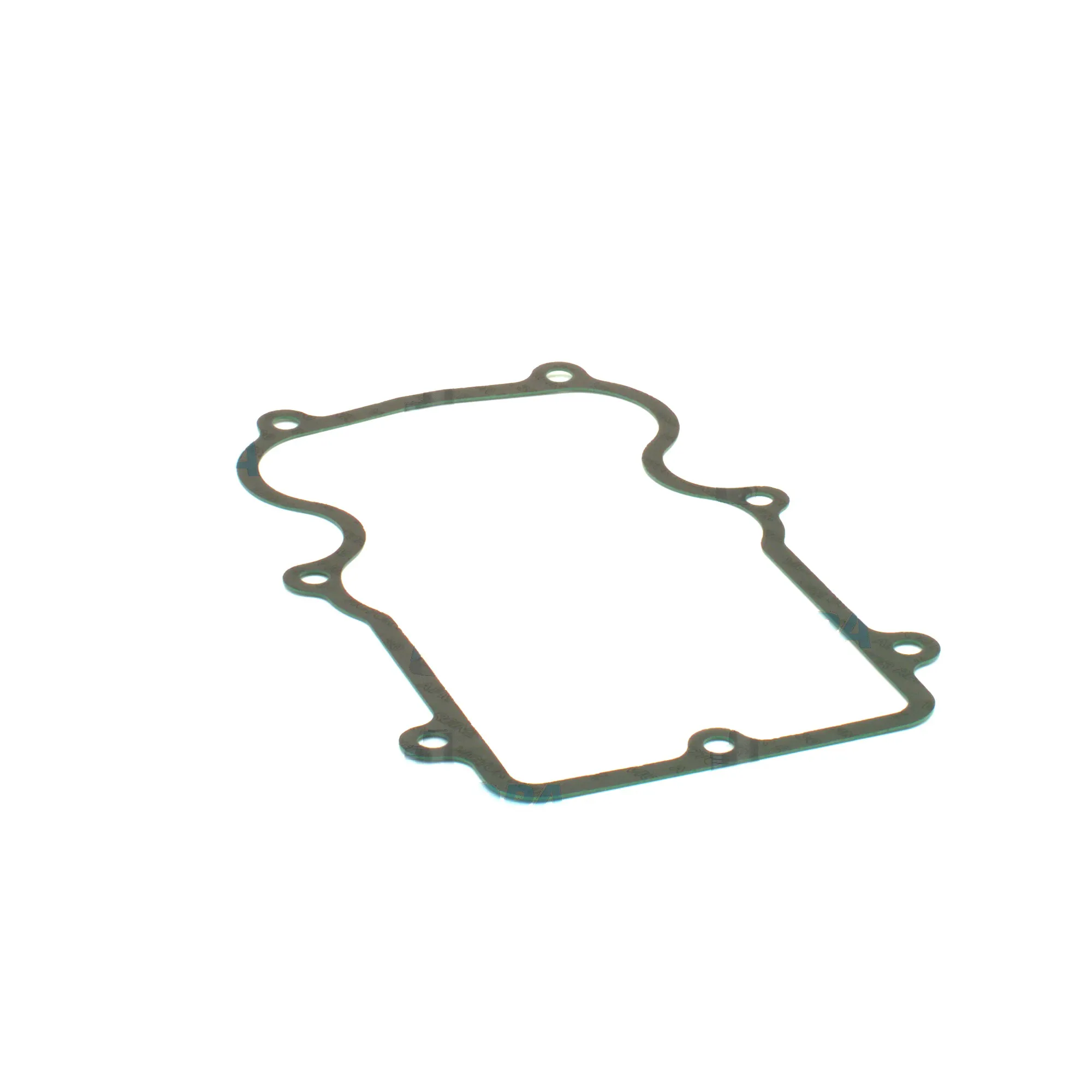 GASKET - 628/8/6/05038309 suitable for MWM & Deutz engines 7