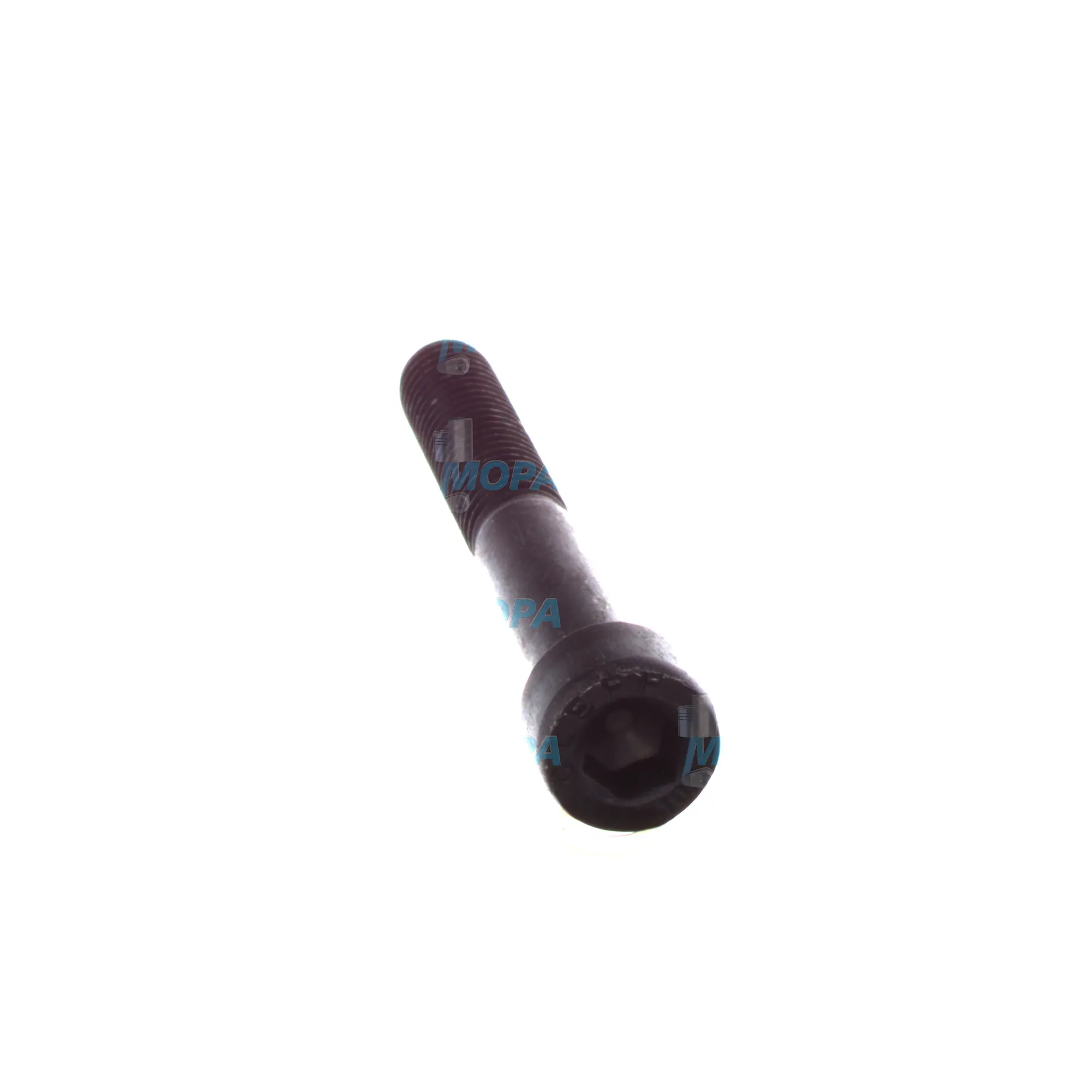 CYLINDER SCREW - 602007000860 suitable for MWM & Deutz engines 7