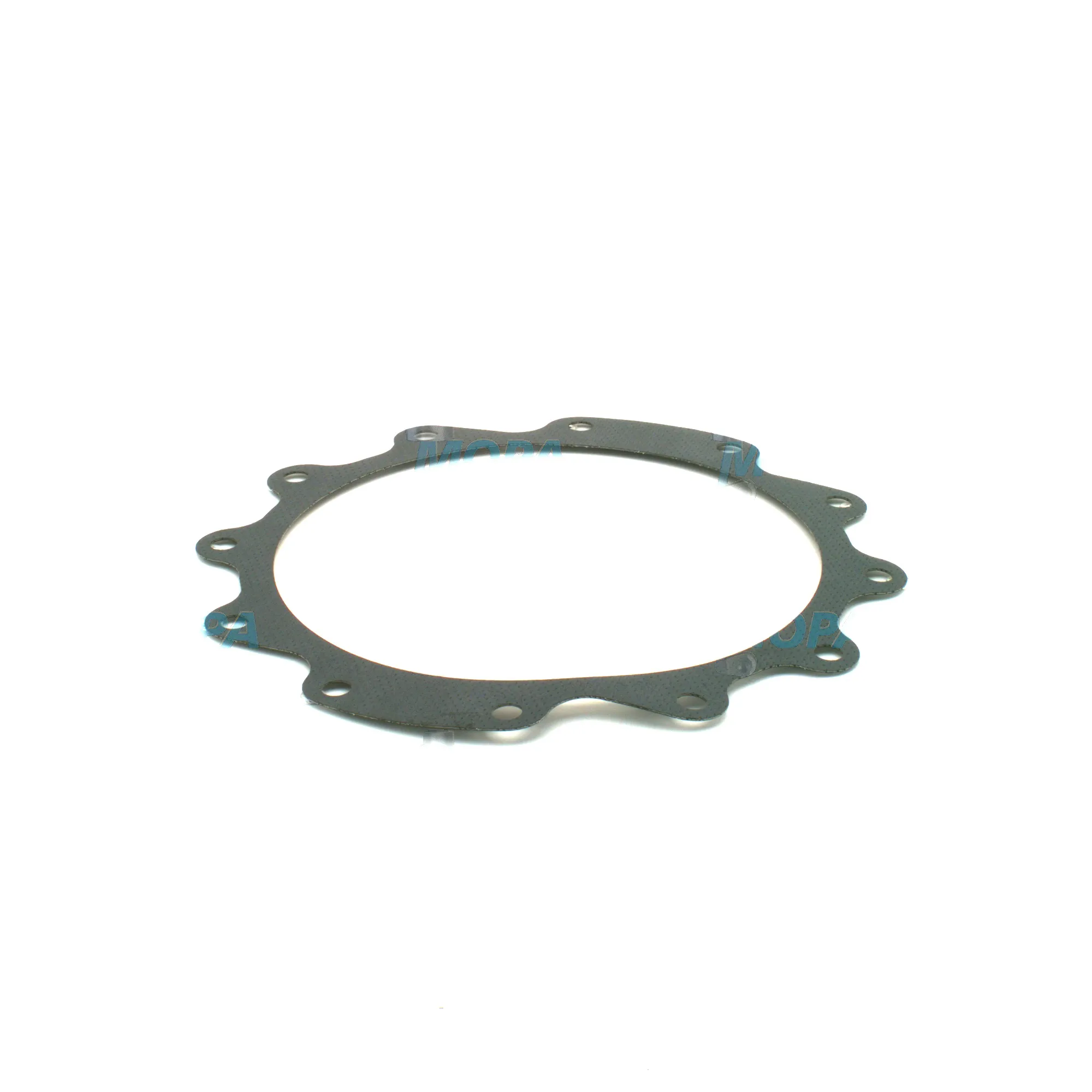 GASKET - 12285320 suitable for MWM & Deutz engines 9