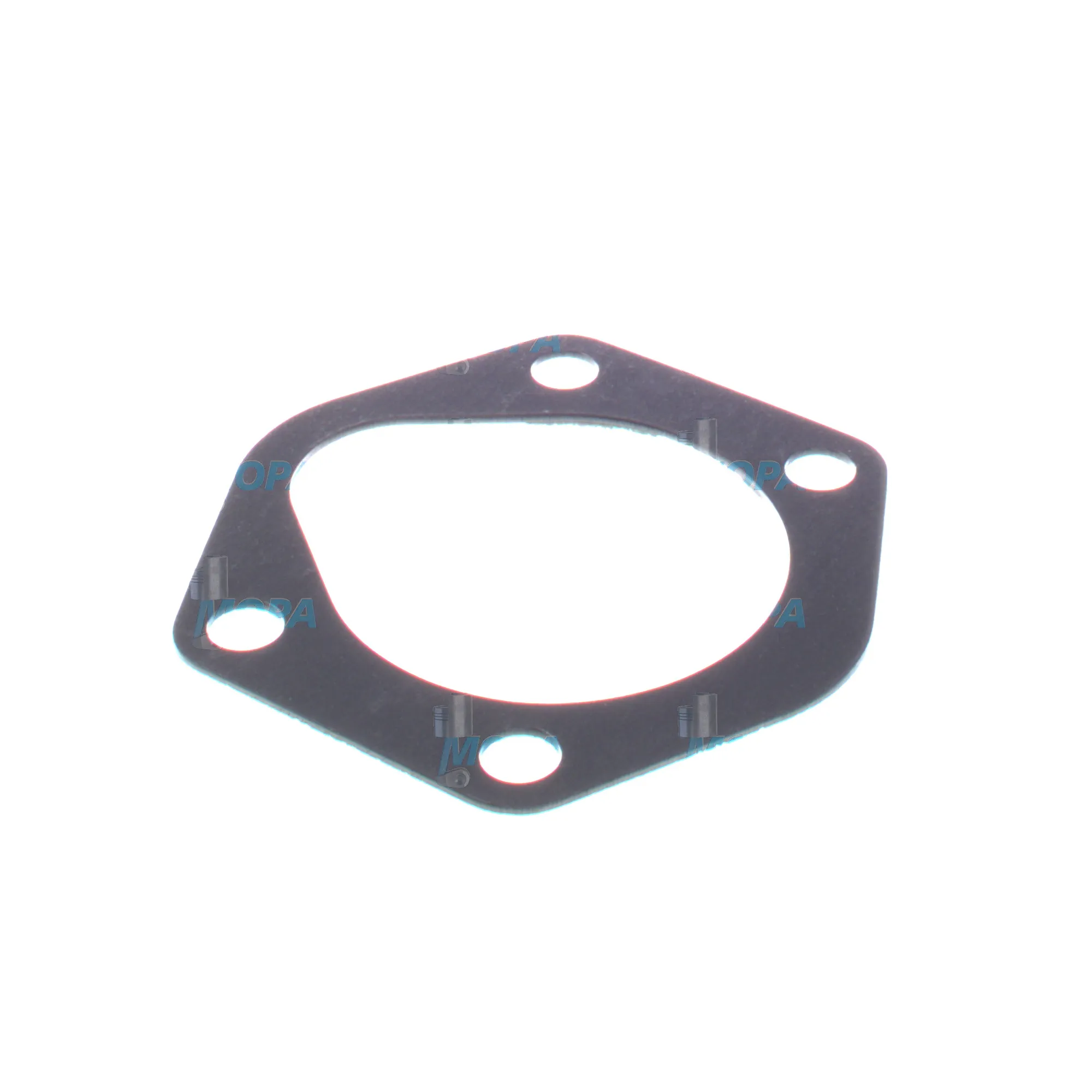 DICHTUNG - 02929211 passend für MWM & Deutz Motoren