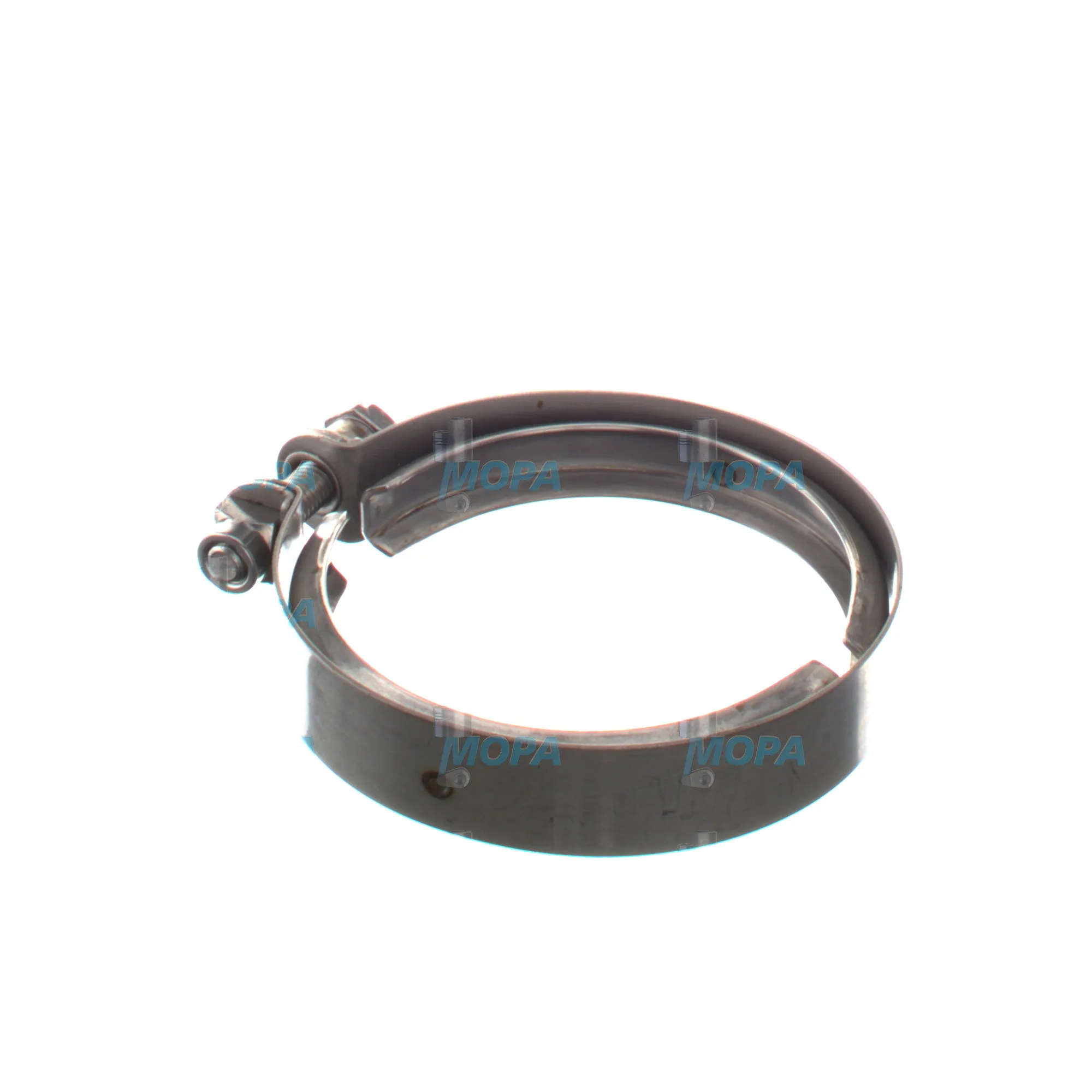 MOUNTING CLAMP - 51974450061 suitable for MAN D engines 13