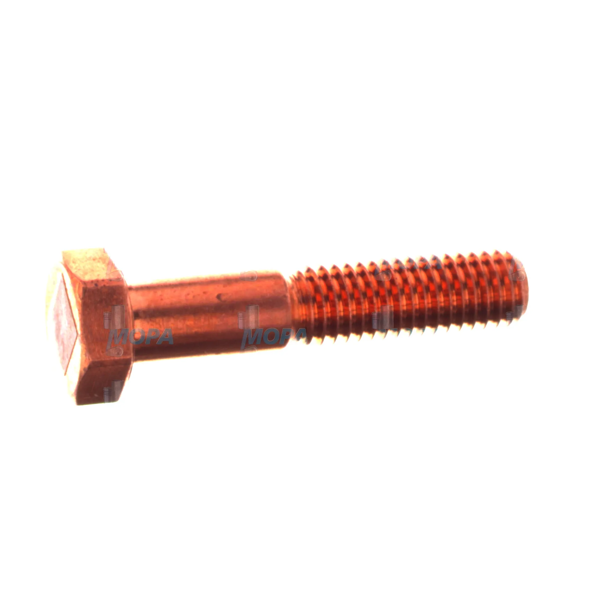 SCREW/BOLT - 5559901401 suitable for MTU engines 6