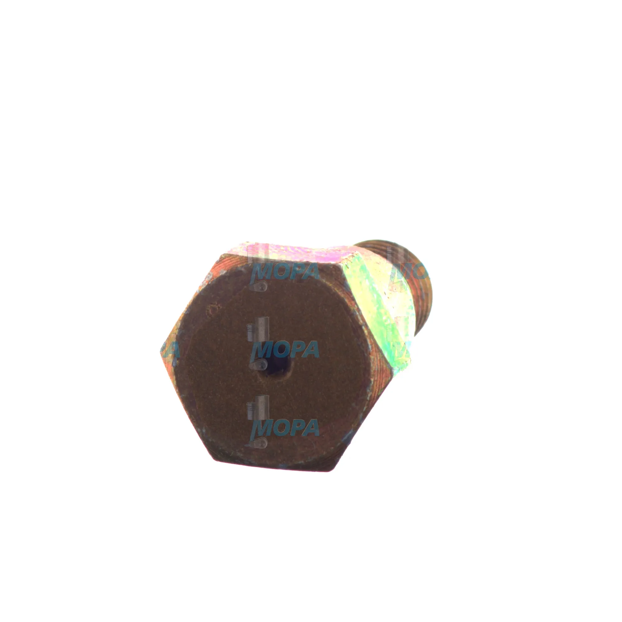 FITTING BOLT - 03377296 suitable for MWM & Deutz engines 9