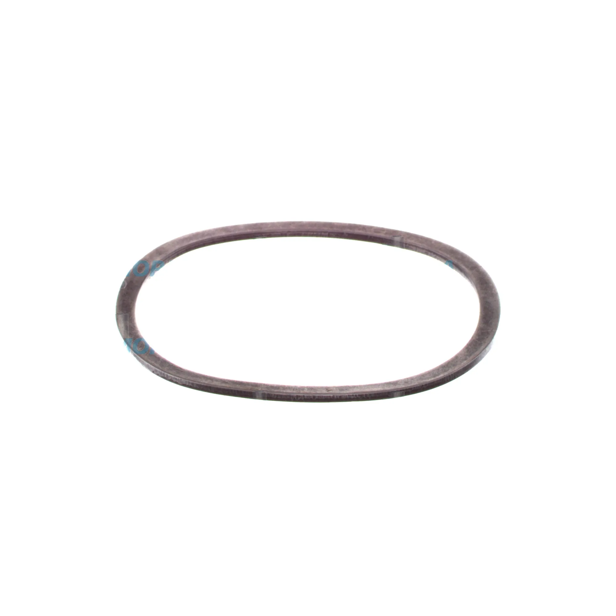 SPRING WASHER - 628/17/36/05061531 suitable for MWM & Deutz engines 5