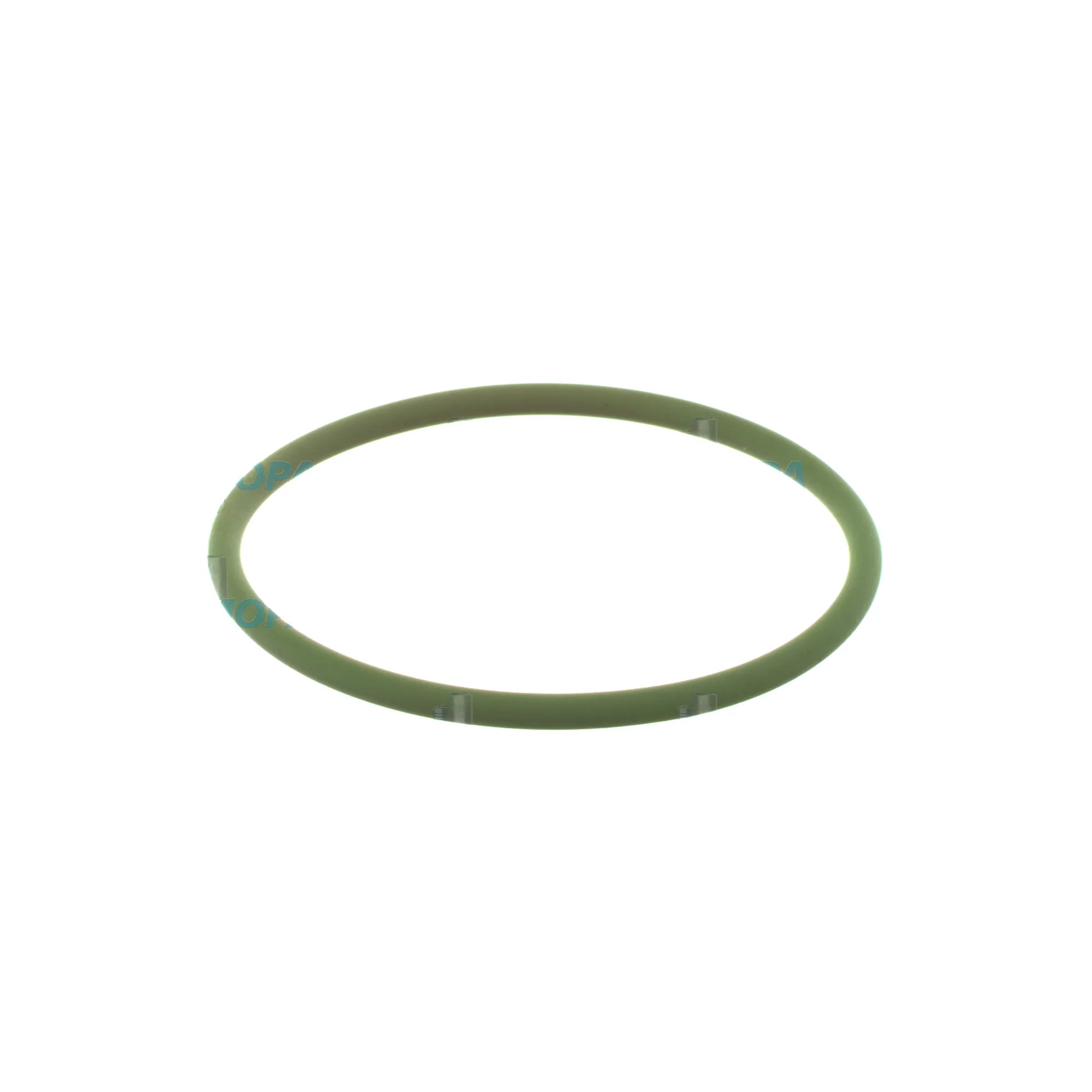 TORIC SEAL - 01173687 suitable for MWM & Deutz engines 8