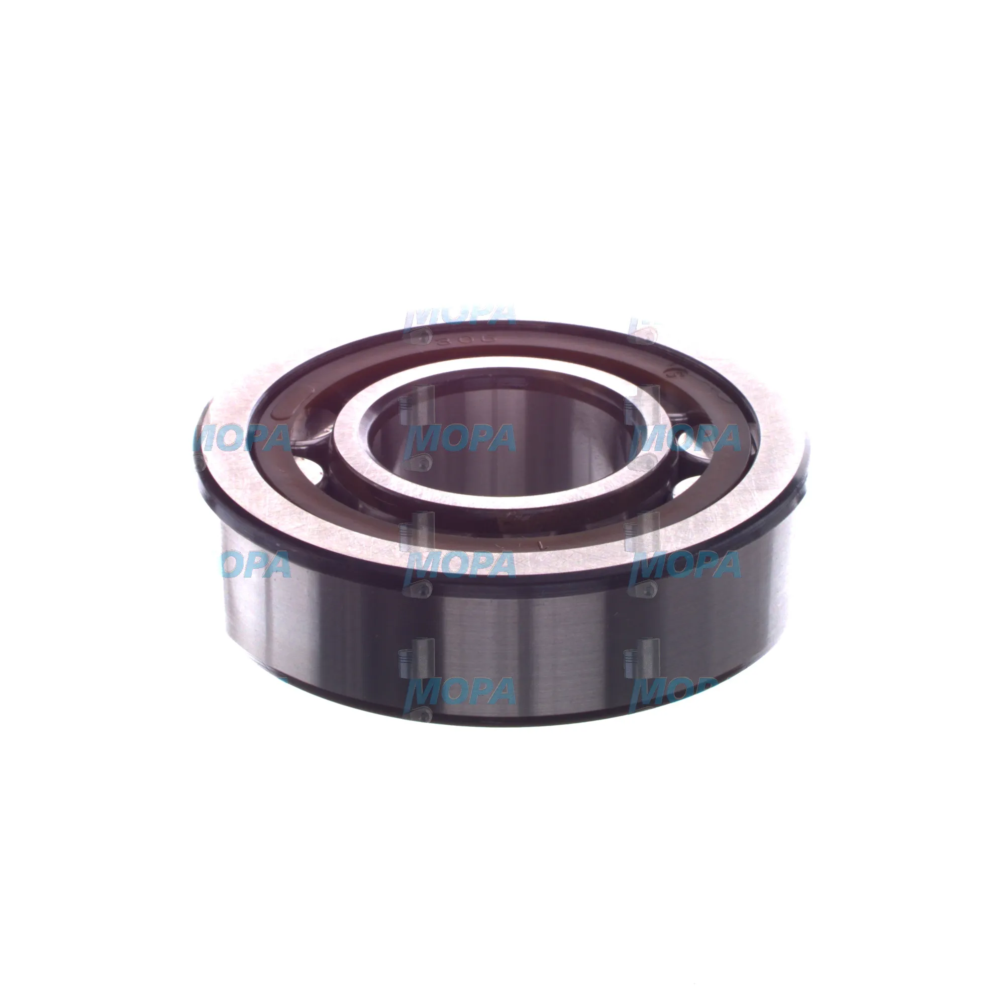 CYLINDRICAL ROLLER BEARING - 04183842 suitable for Deutz engines 3