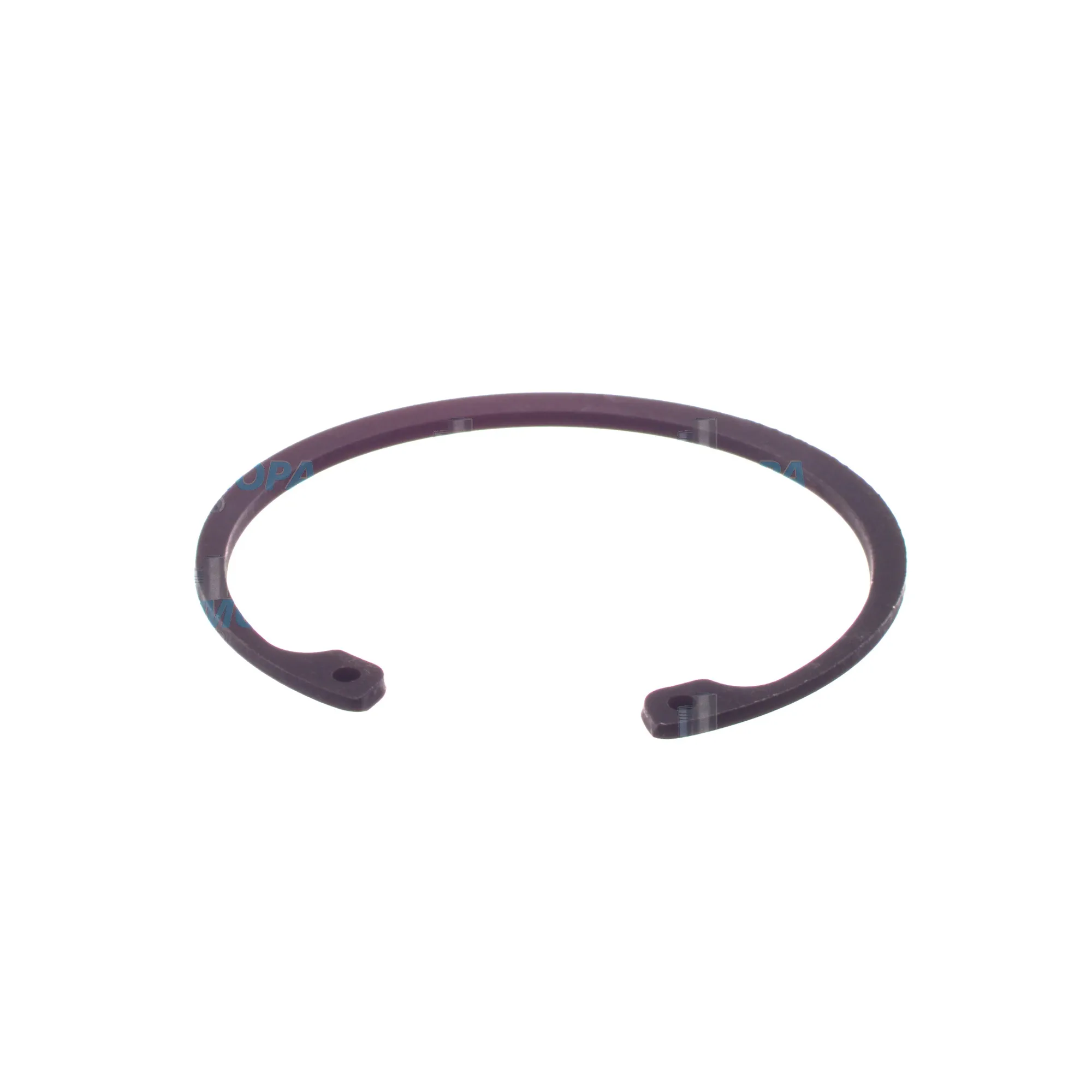 CIRCLIP - 01304822 suitable for Deutz engines 4