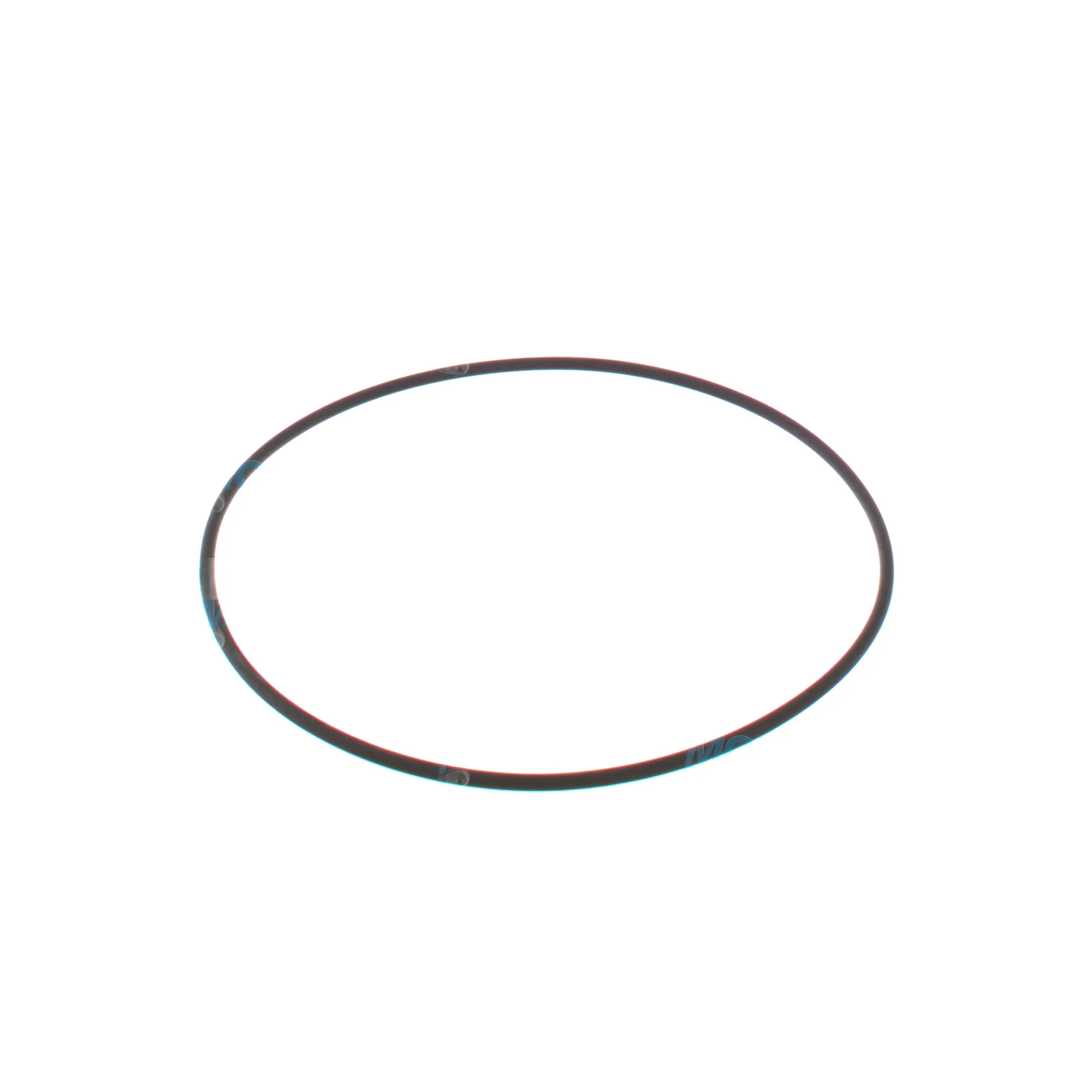 TORIC SEAL - 604931312401 suitable for MWM & Deutz engines 8
