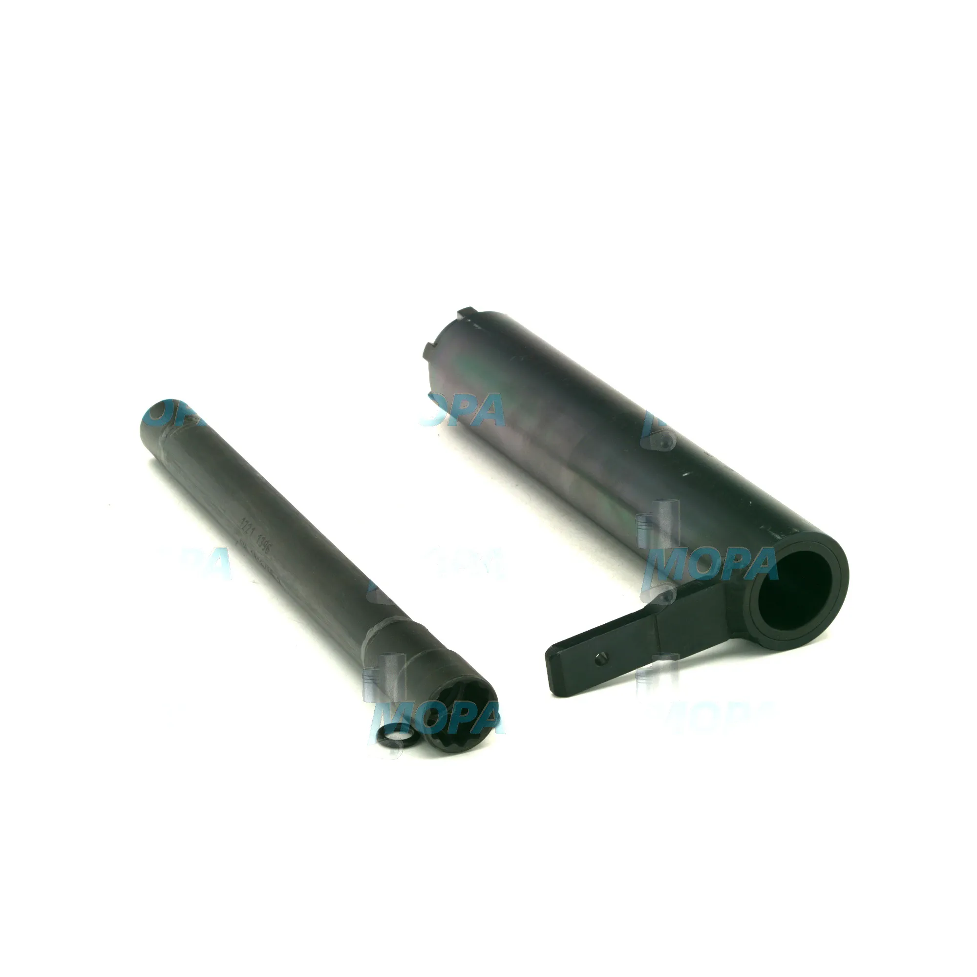 SOCKET WRENCH - 12217528 suitable for MWM & Deutz engines