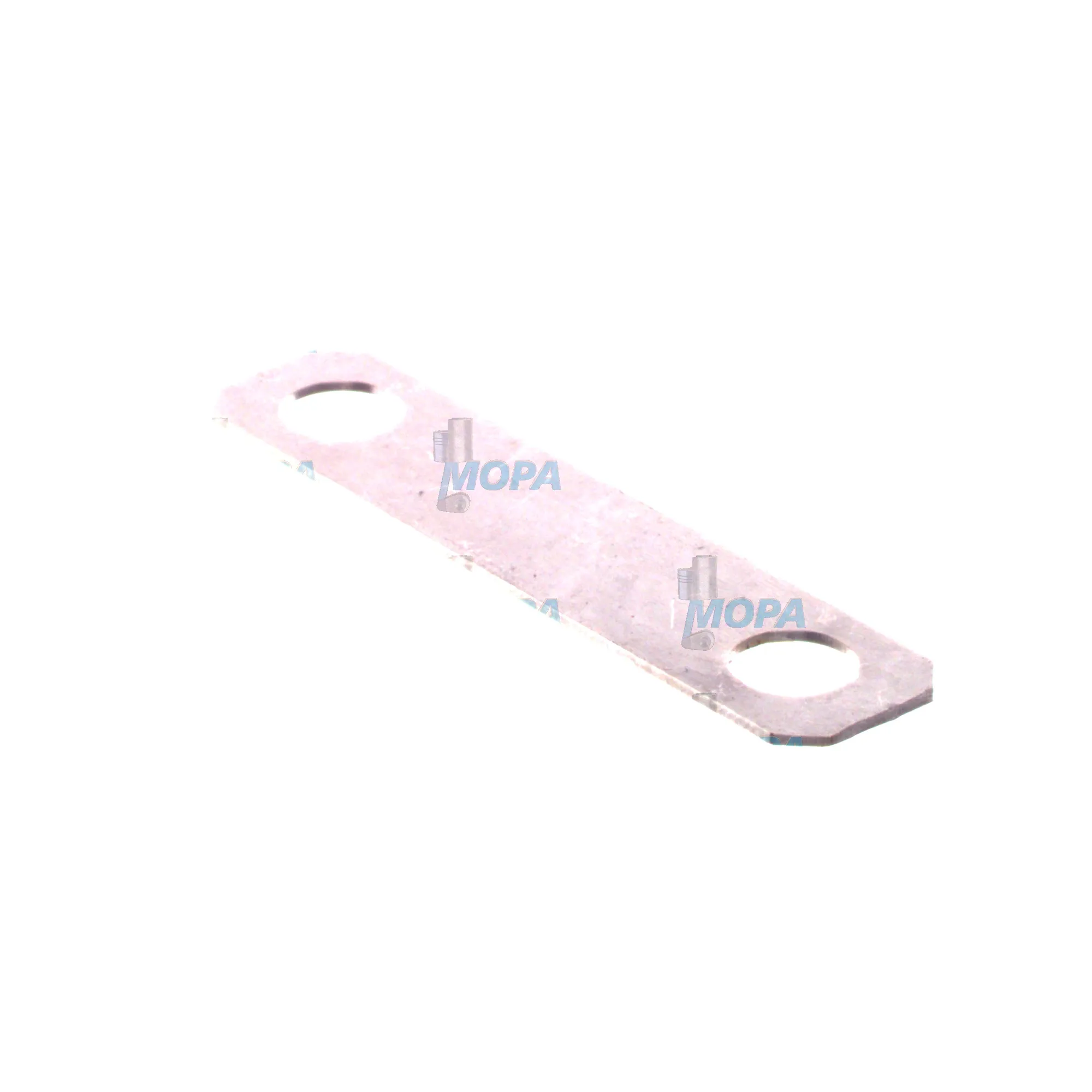 TAB WASHER - 5119940030 suitable for MTU engines 7