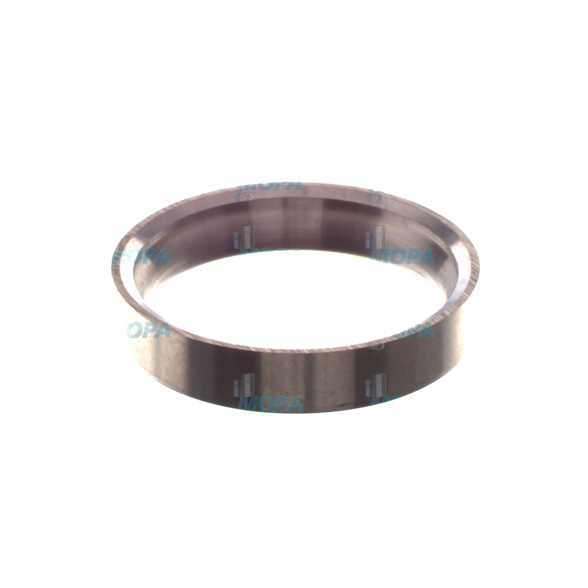 VALVE SEAT - 02427782 suitable for Deutz engines 5