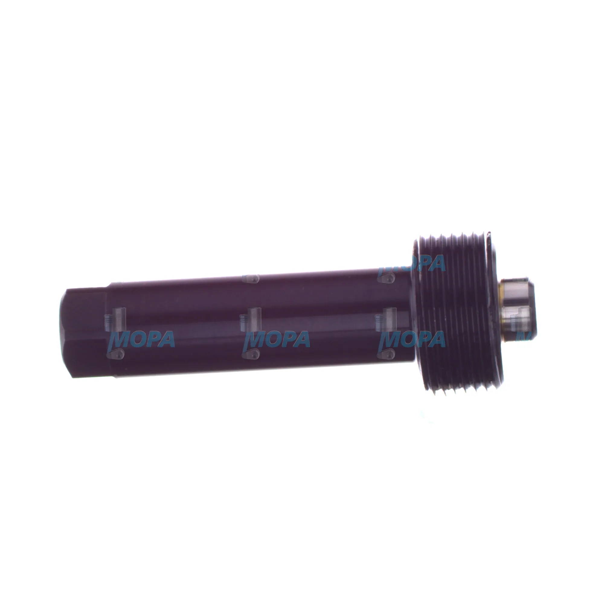 ADJUSTING SCREW - 04070642 suitable for MWM & Deutz engines 6