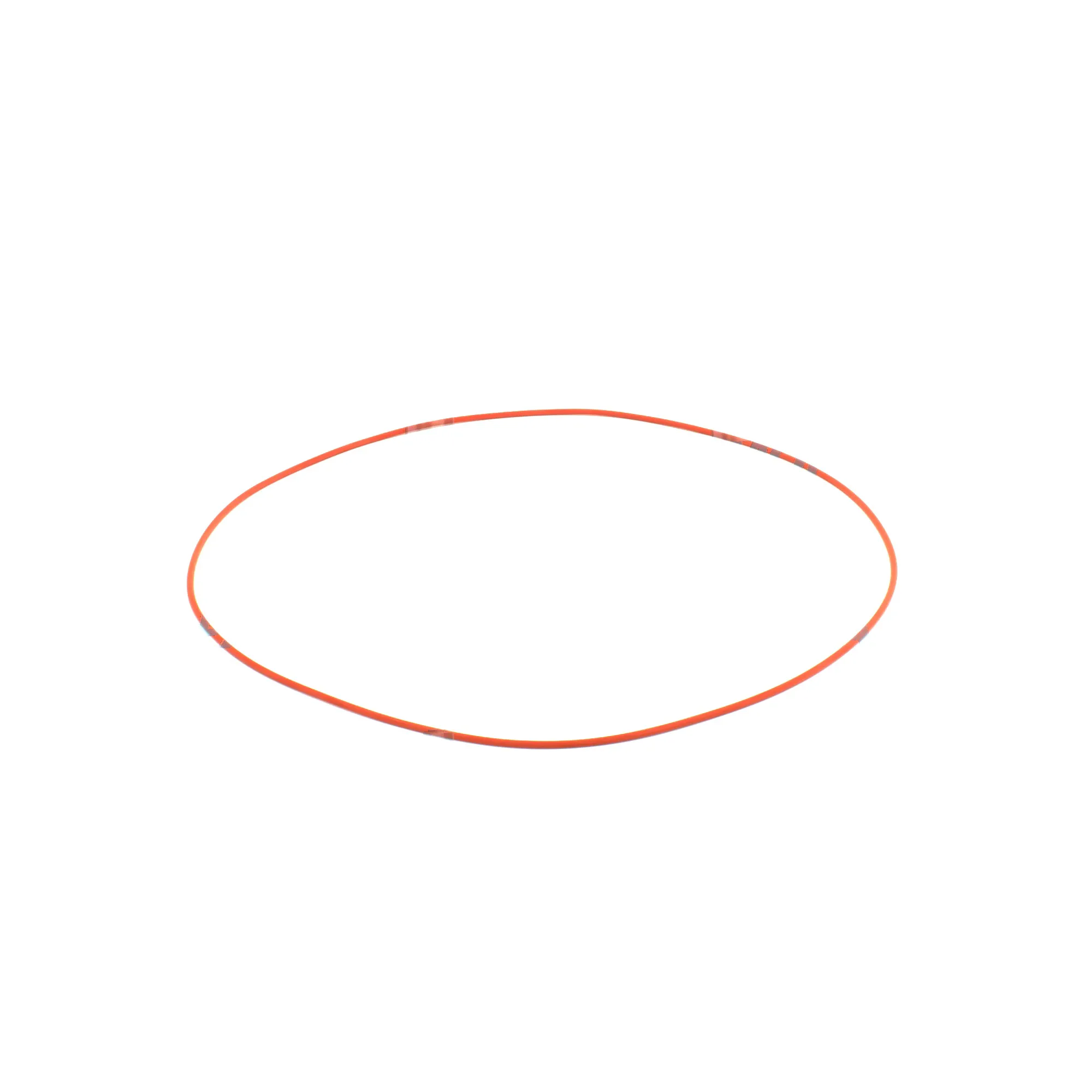 TORIC SEAL - 700429420000 suitable for MTU engines 9