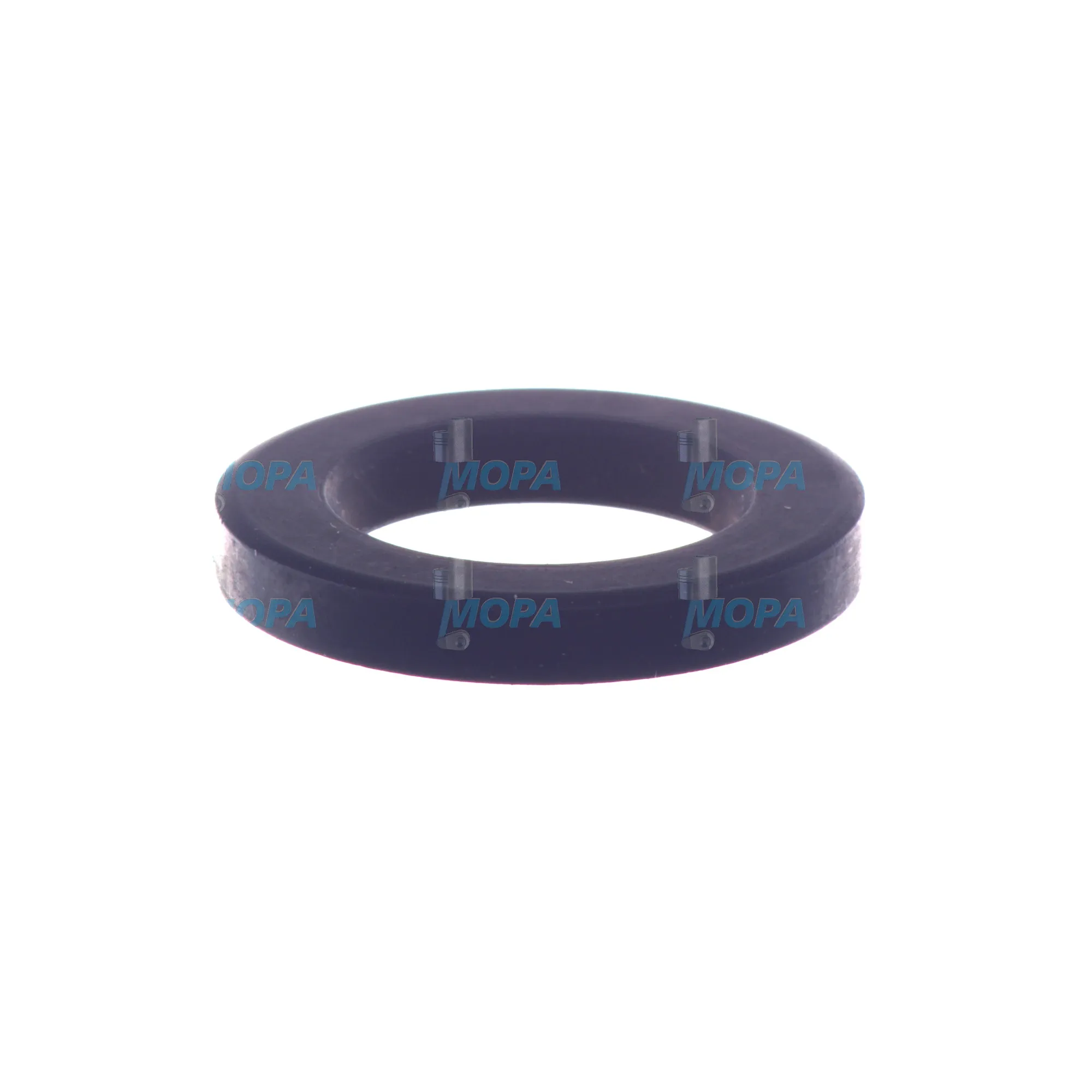 PLAIN WASHER - 606907257527 suitable for MWM & Deutz engines 5
