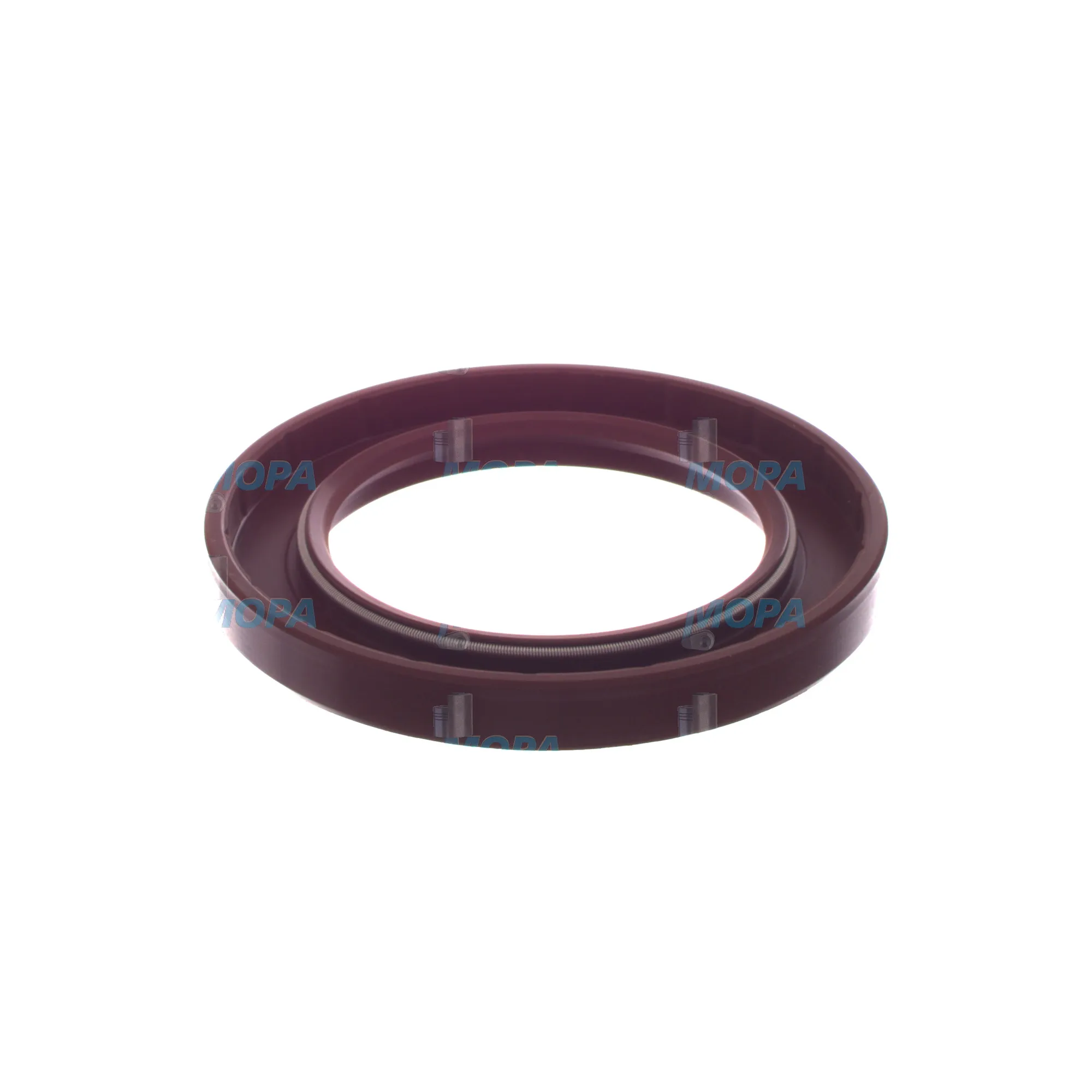 ROTARY SHAFT LIP SEAL - 700386048001 suitable for MTU engines 4
