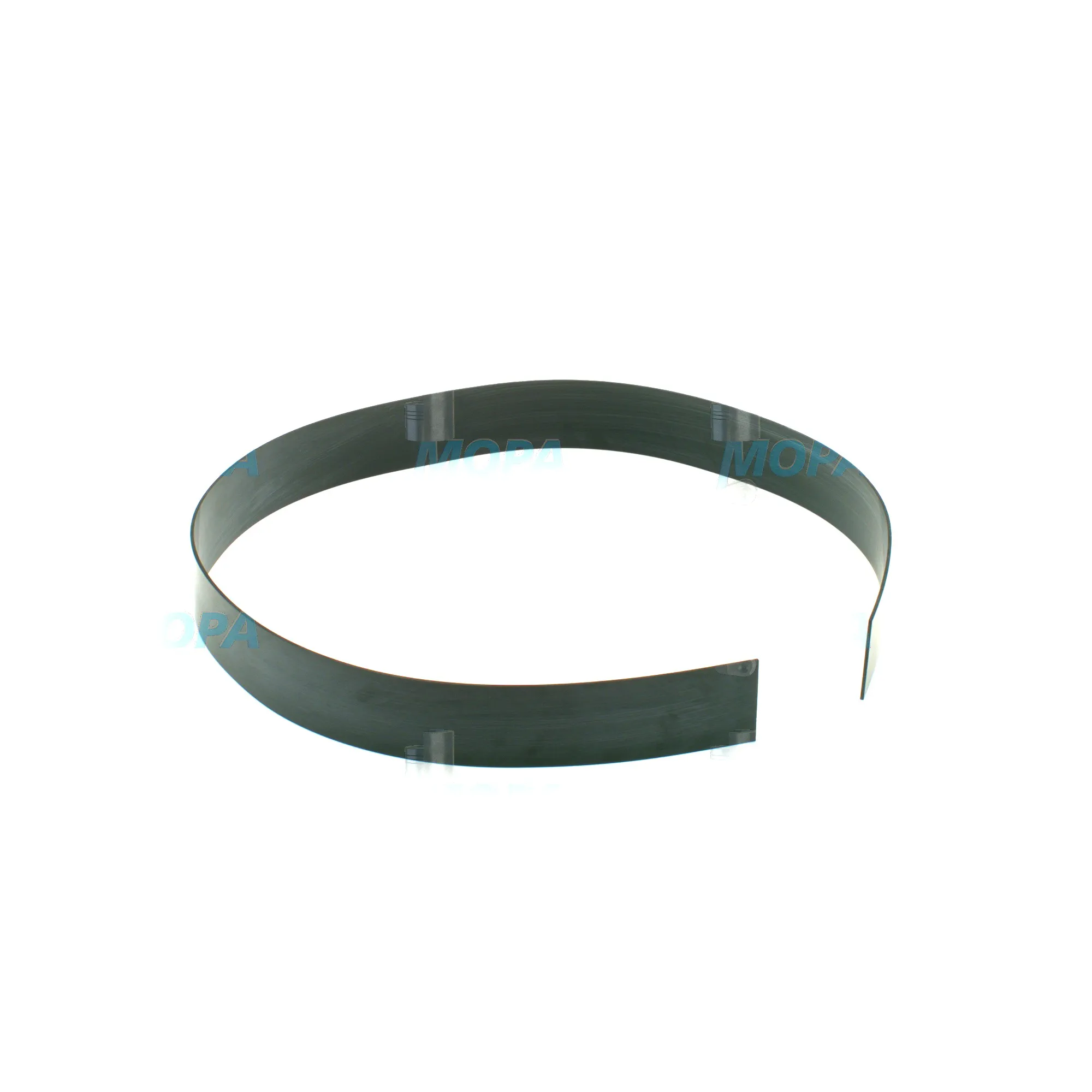 GUMMIELEMENT - 5809870060 passend für MTU Motoren 8
