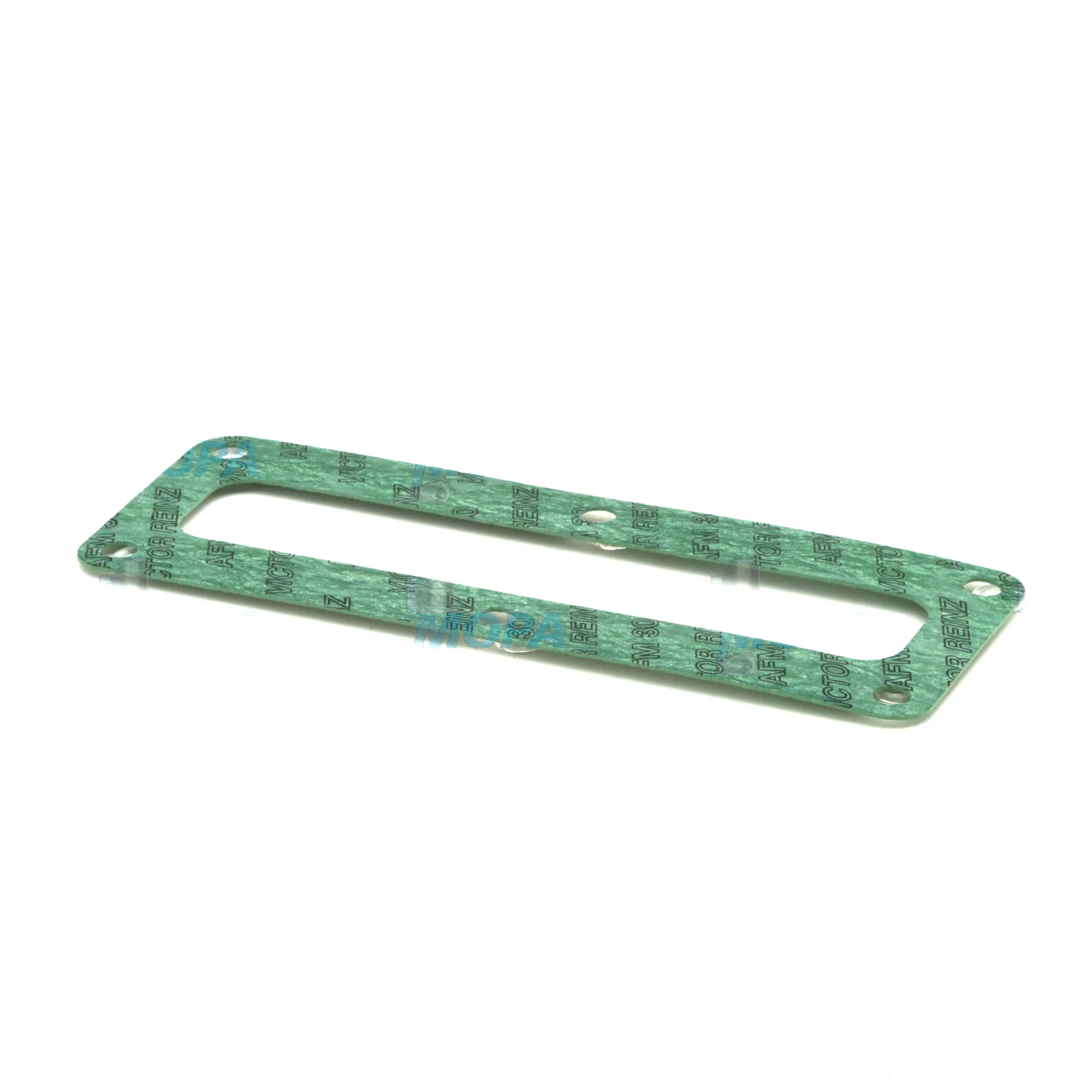 GASKET - 12300096 suitable for MWM & Deutz engines 4