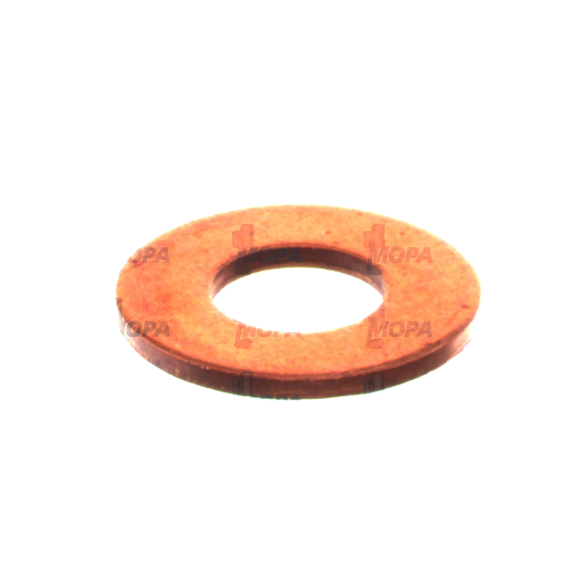 DICHTRING - 51987010076 passend für MAN D Motoren 5
