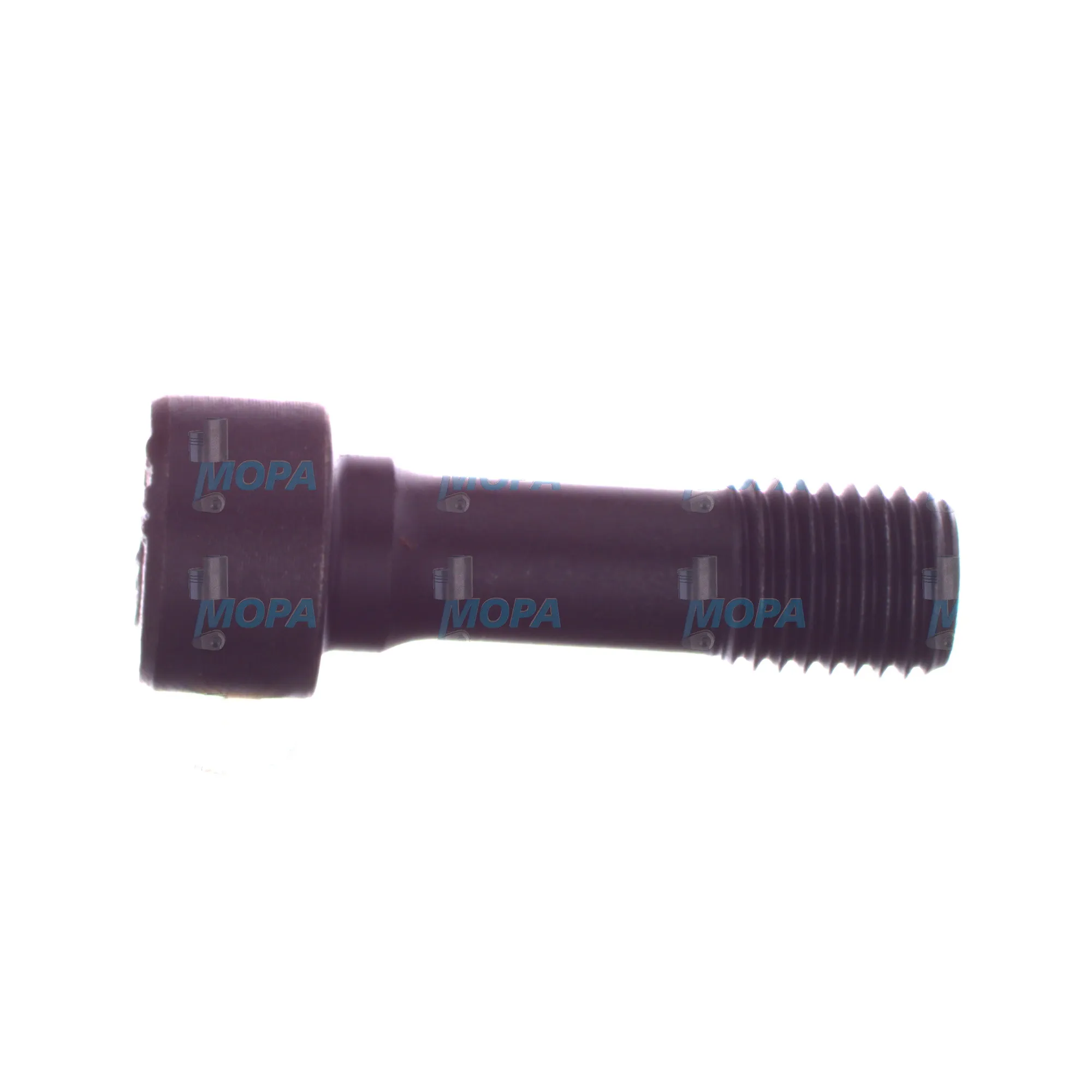 DEHNSCHRAUBE - 5500770371 passend für MTU Motoren 3