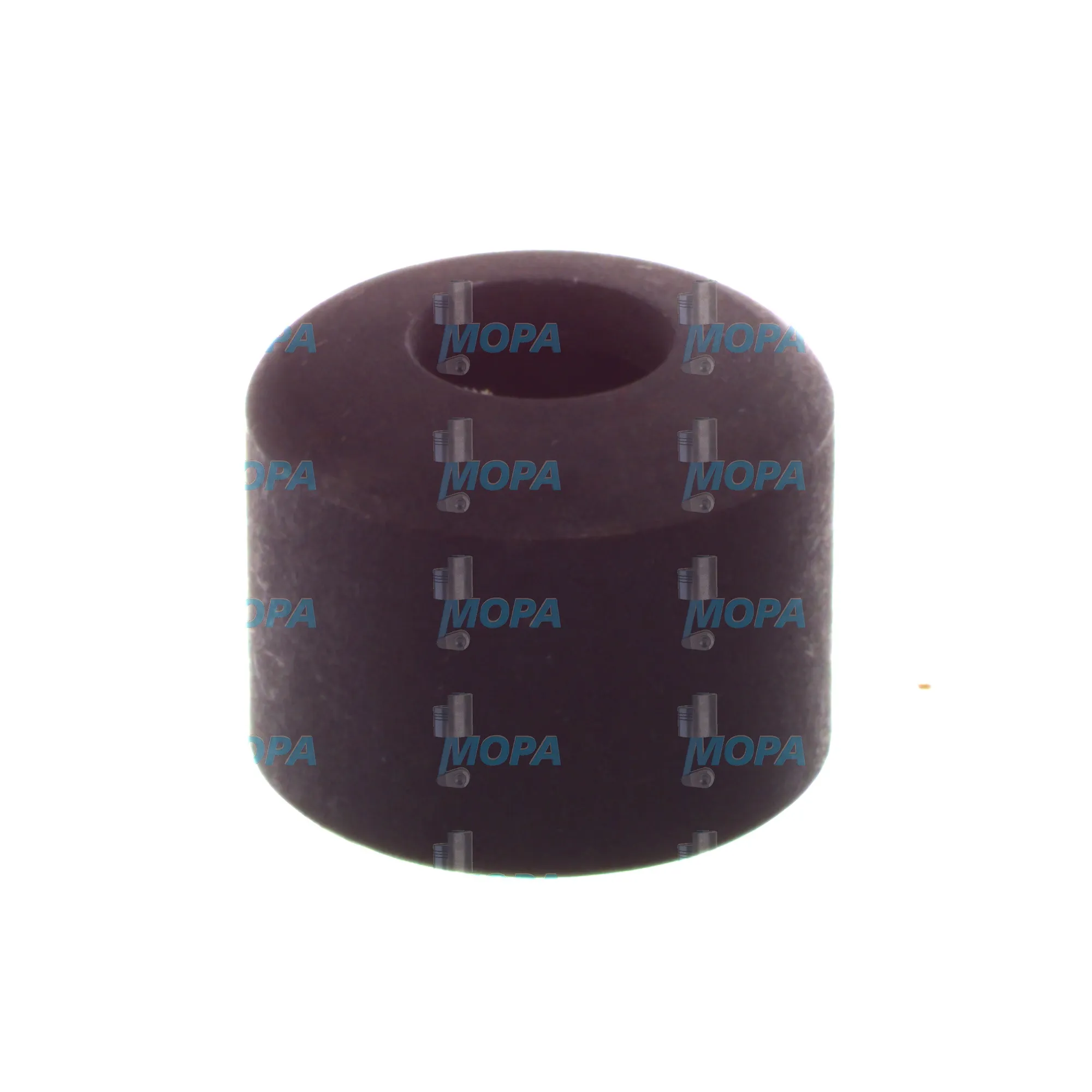 CLAMP - 302170000001 suitable for MWM & Deutz engines 5