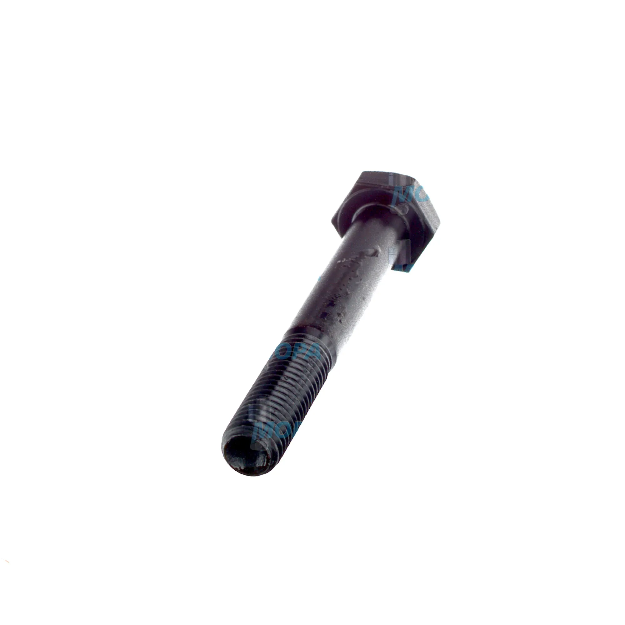 HEXAGON BOLT - 000931010283 suitable for MTU engines 3