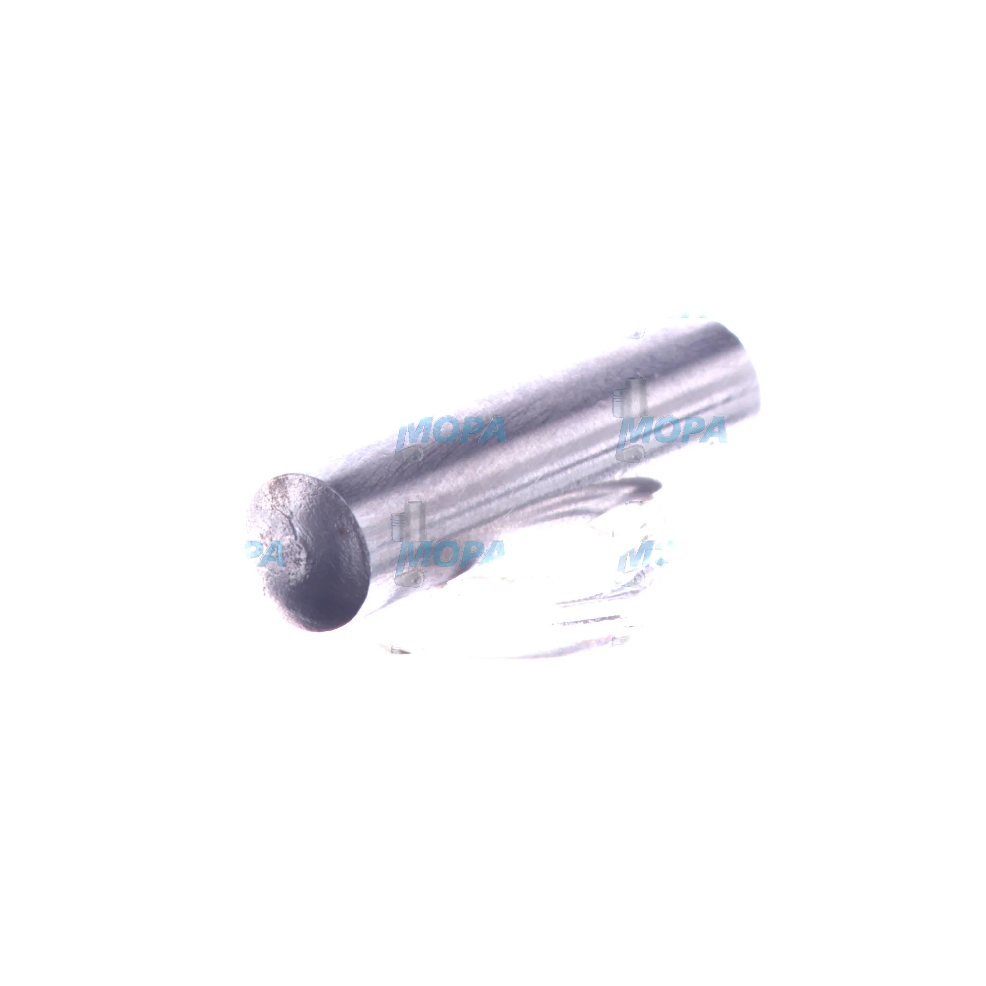 DOWEL PIN - 01105109 suitable for Deutz engines 10
