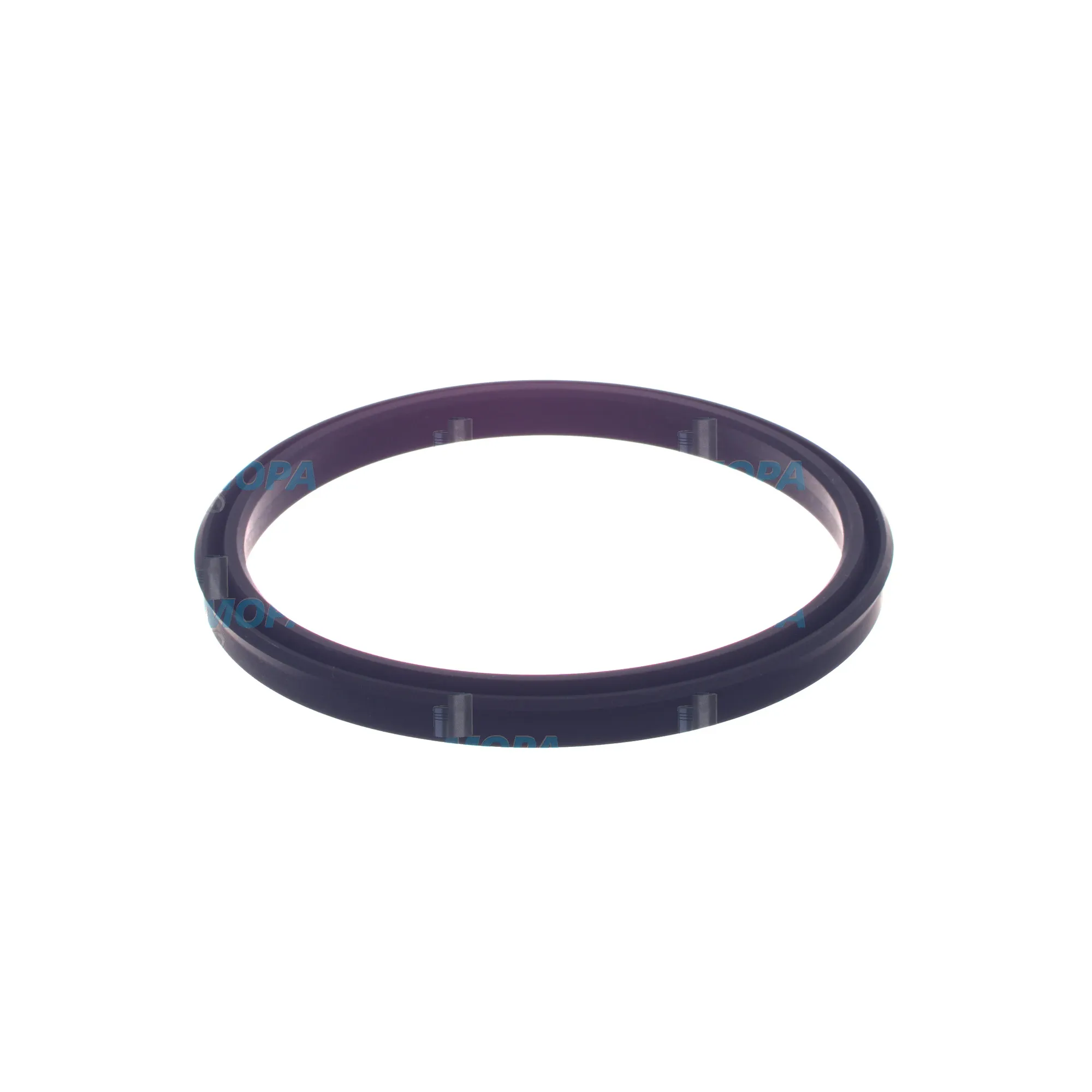 V-SEAL - 0001425557 suitable for MTU engines 5