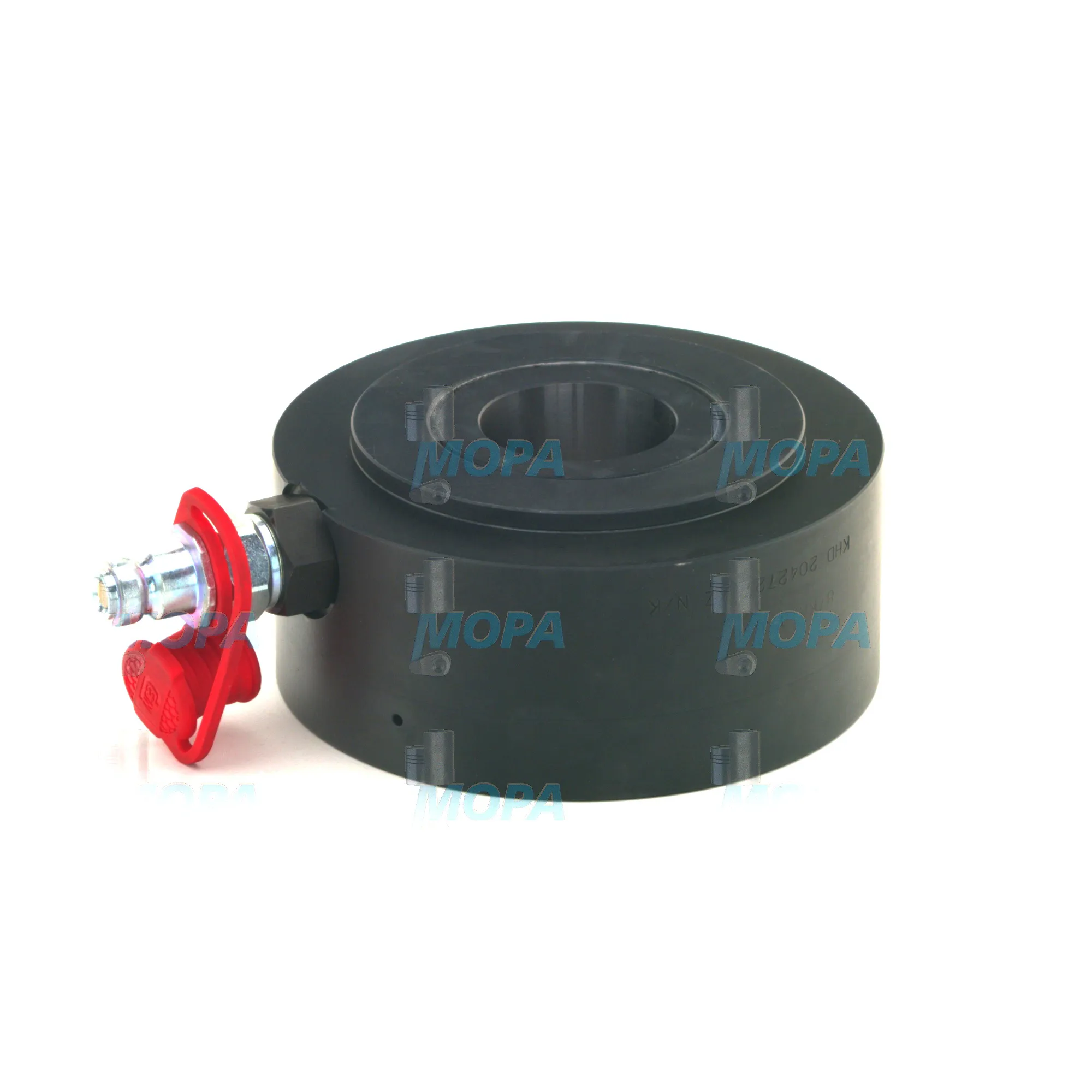 TENSION/CLAMP DEVICE - 628/49/1/05015504 suitable for MWM & Deutz engines 1