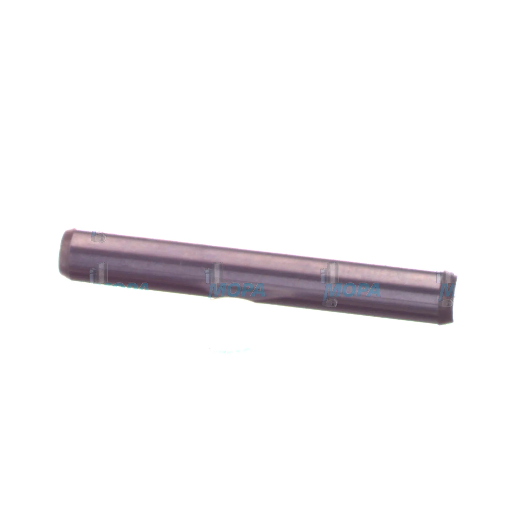THRUST PIN - 81910010260 suitable for MAN D engines 6