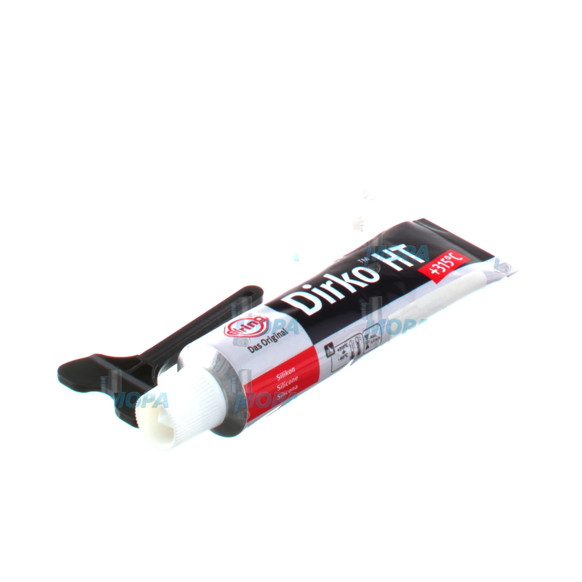 SEALING COMPOUND - 04103949292 suitable for MAN D engines