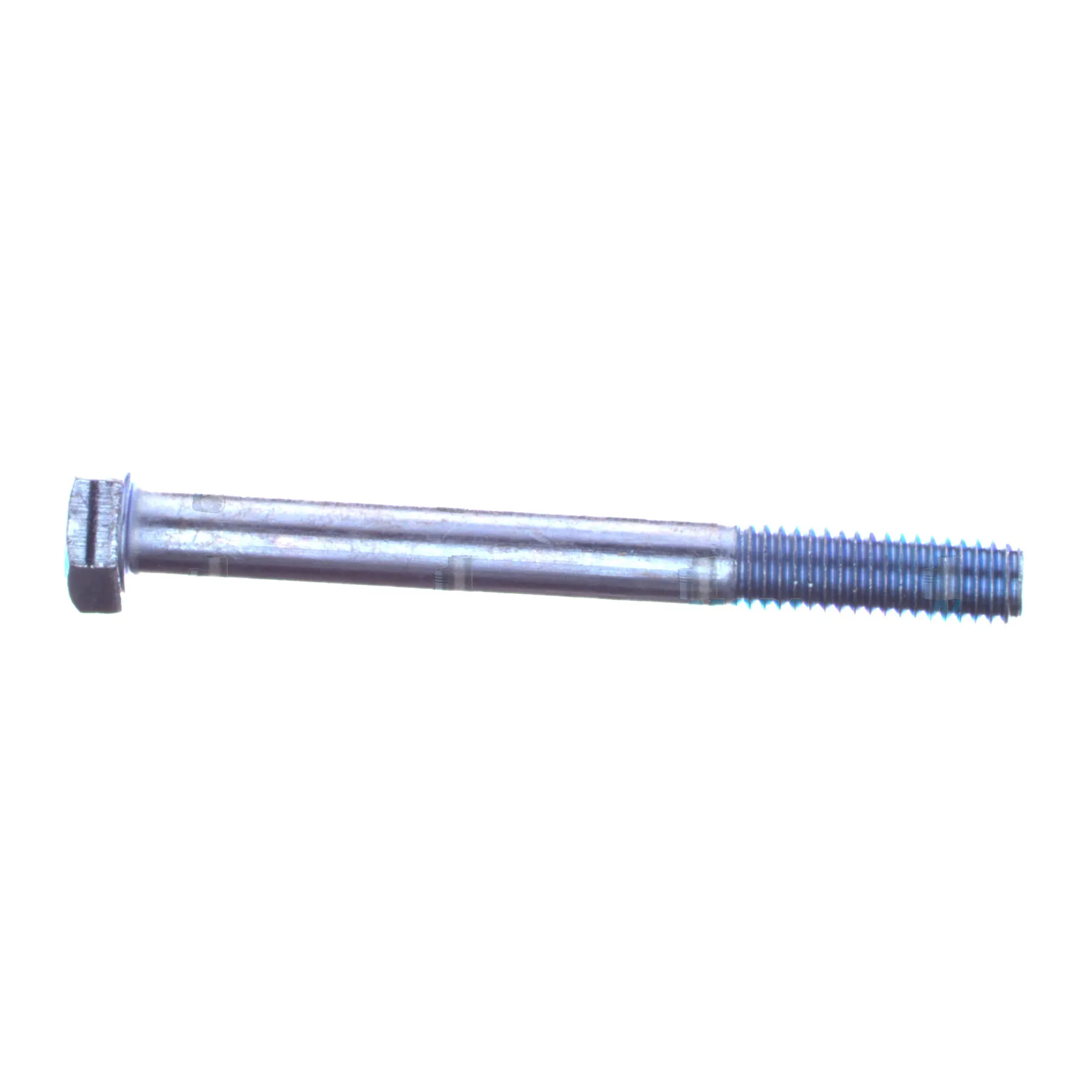 RAENDELSCHRAUBE - 0009905304 passend für MTU Motoren 3