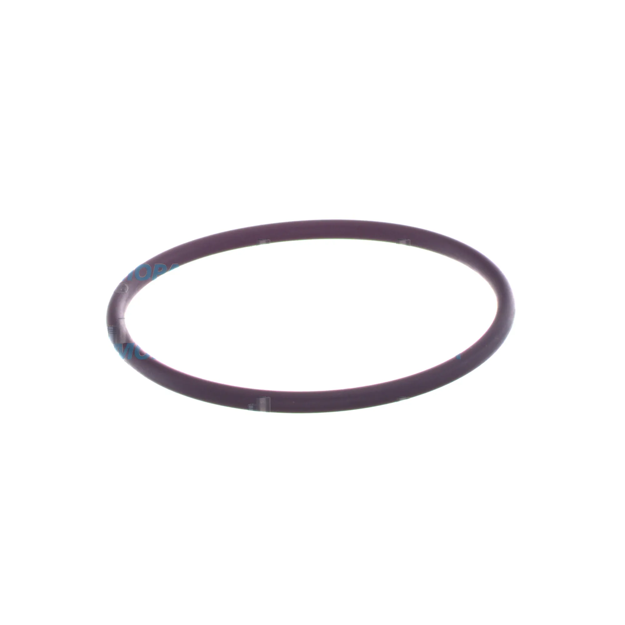 RUNDDICHTRING - 01181860 passend für Deutz Motoren 6