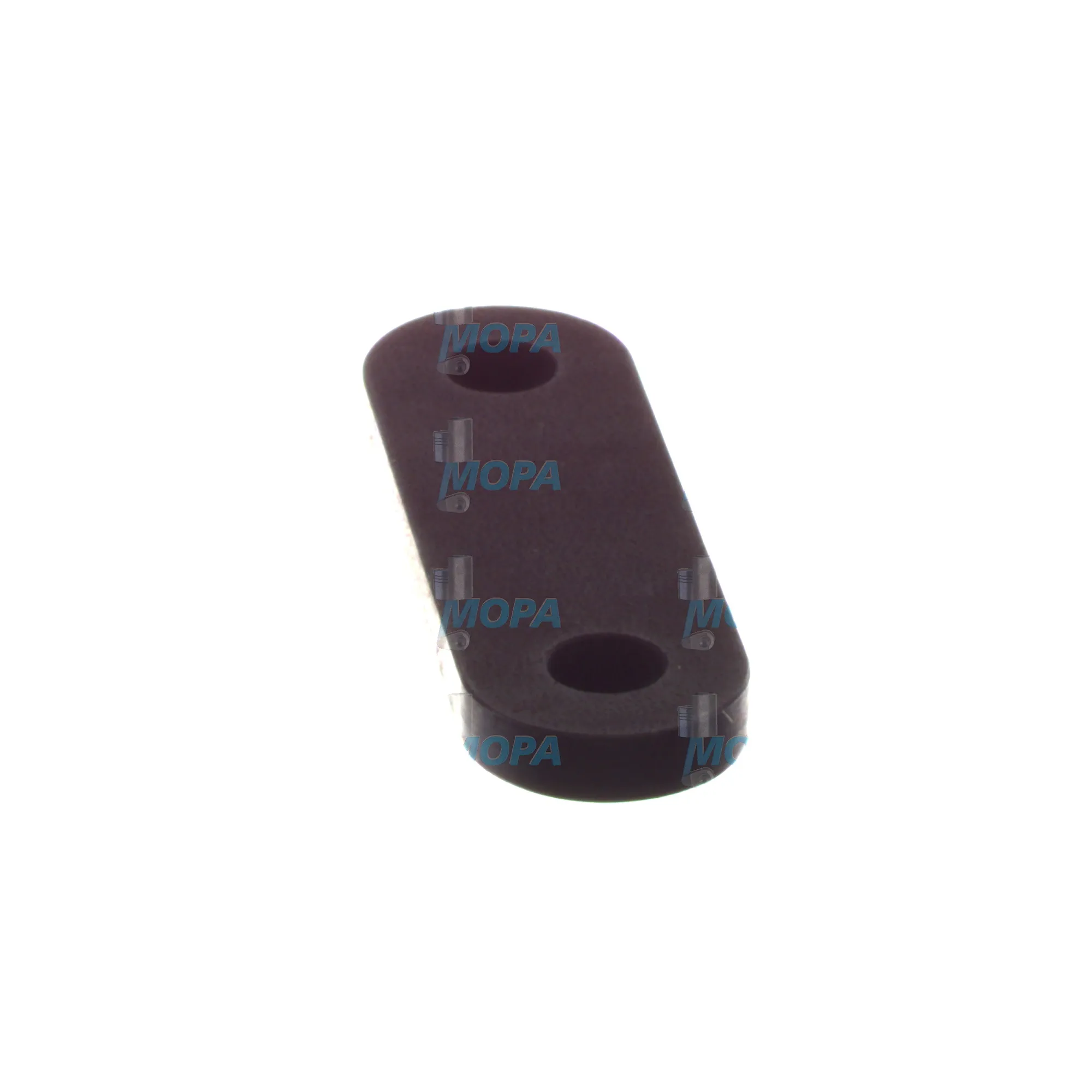 VERBINDUNGSSTUECK - 5800980239 passend für MTU Motoren 5