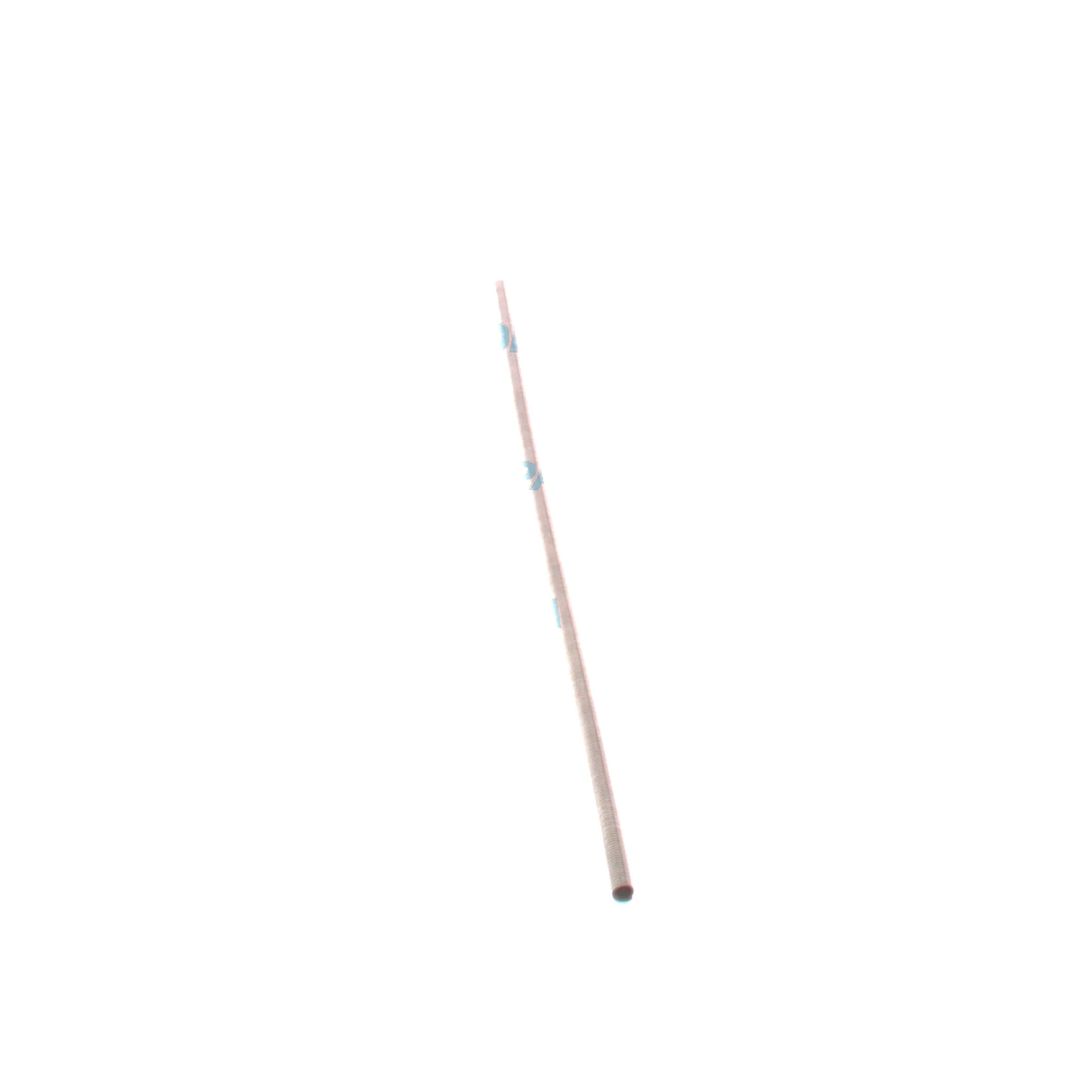 SPRING - 5362370026 suitable for MTU engines 5