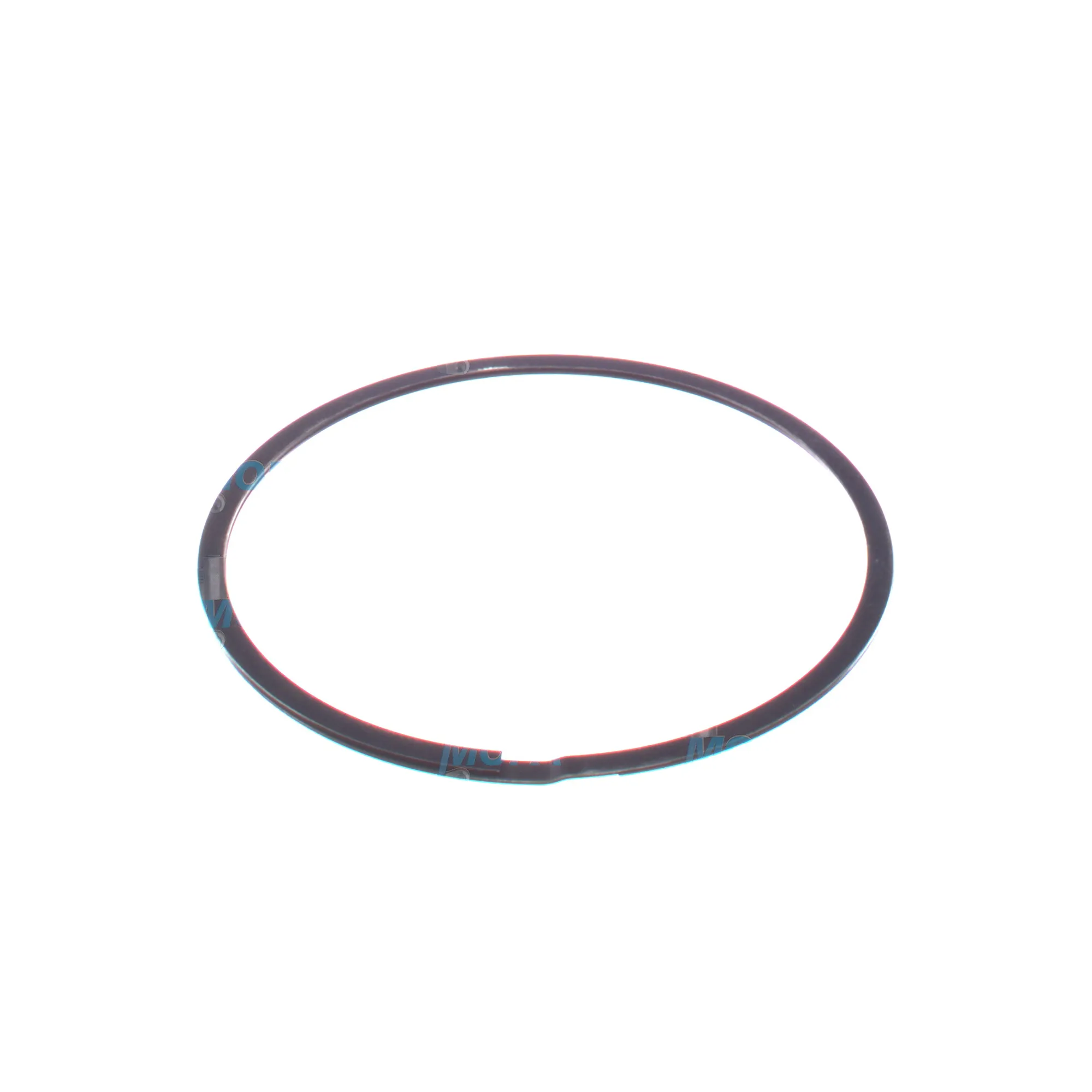 MULTIPIECE OIL RING - 0001426857 suitable for MTU engines 10