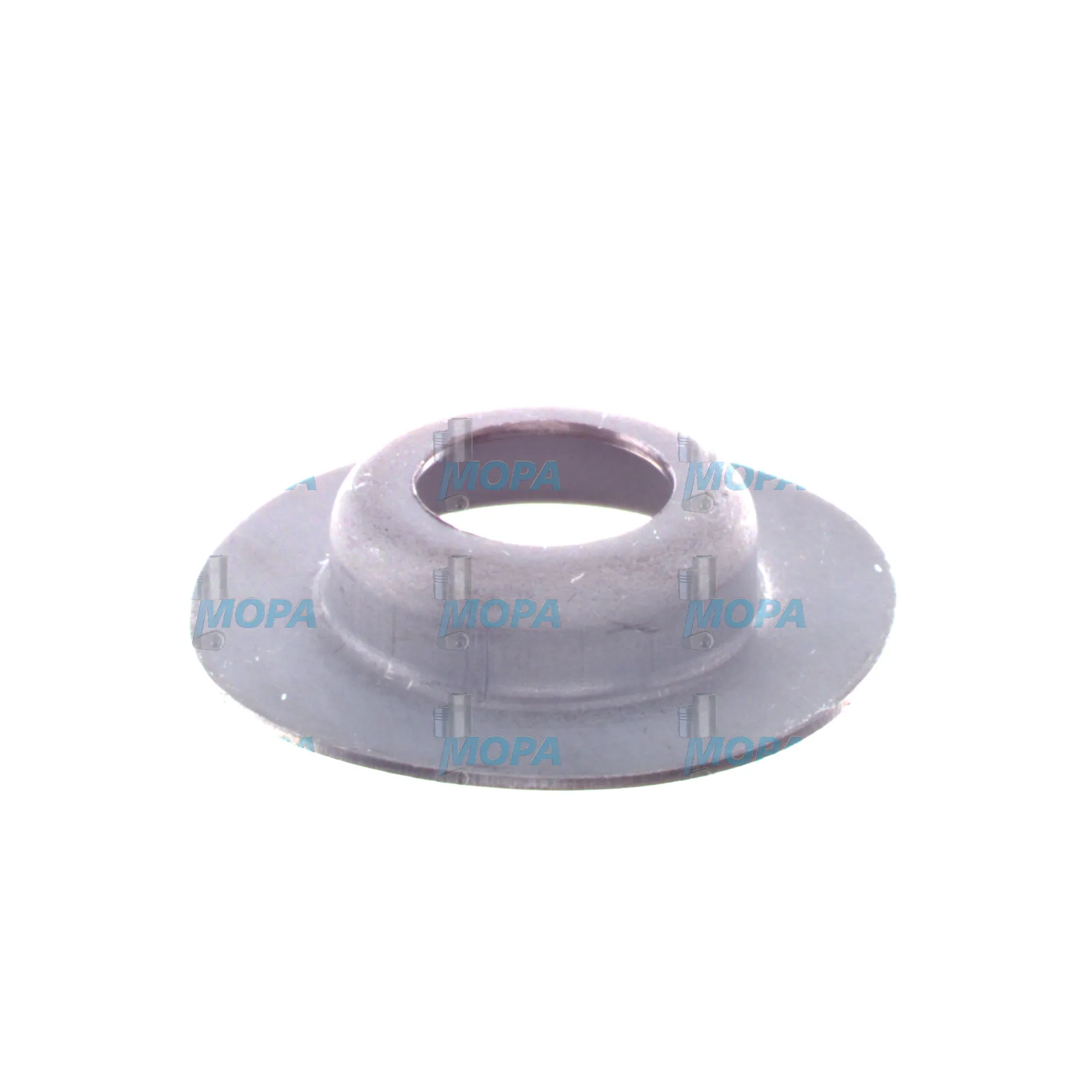 SLEEVE - 02104893 suitable for Deutz engines 6