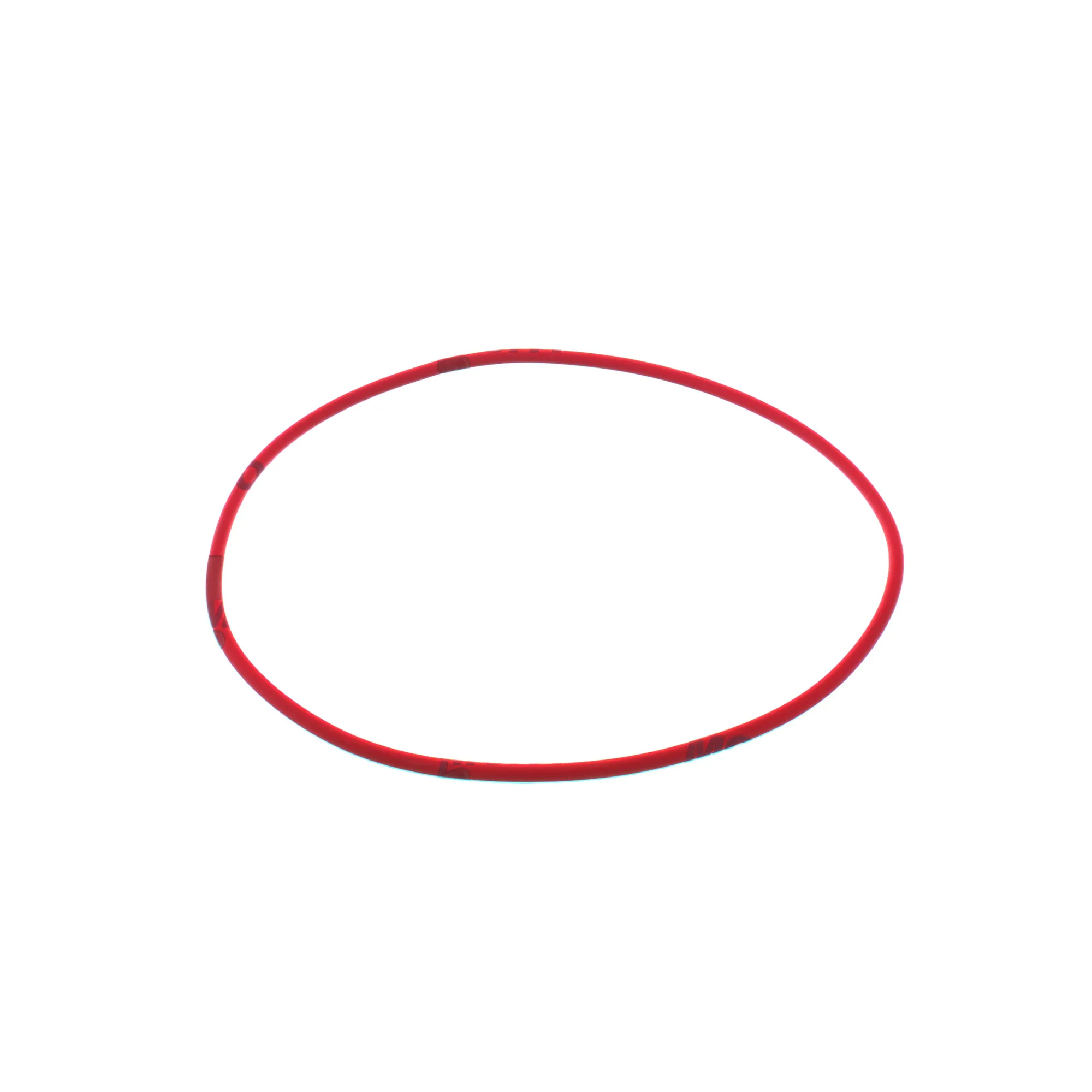 TORIC SEAL - 120X3MMN429 suitable for MTU engines 4