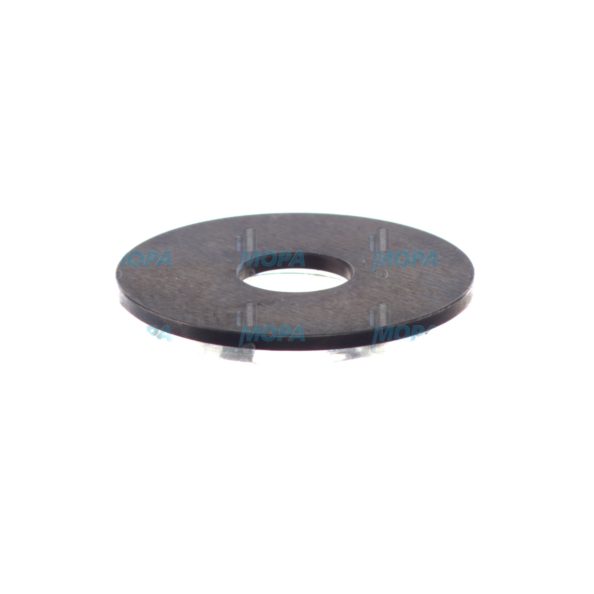 SHIM - 8690170160 suitable for MTU engines 3