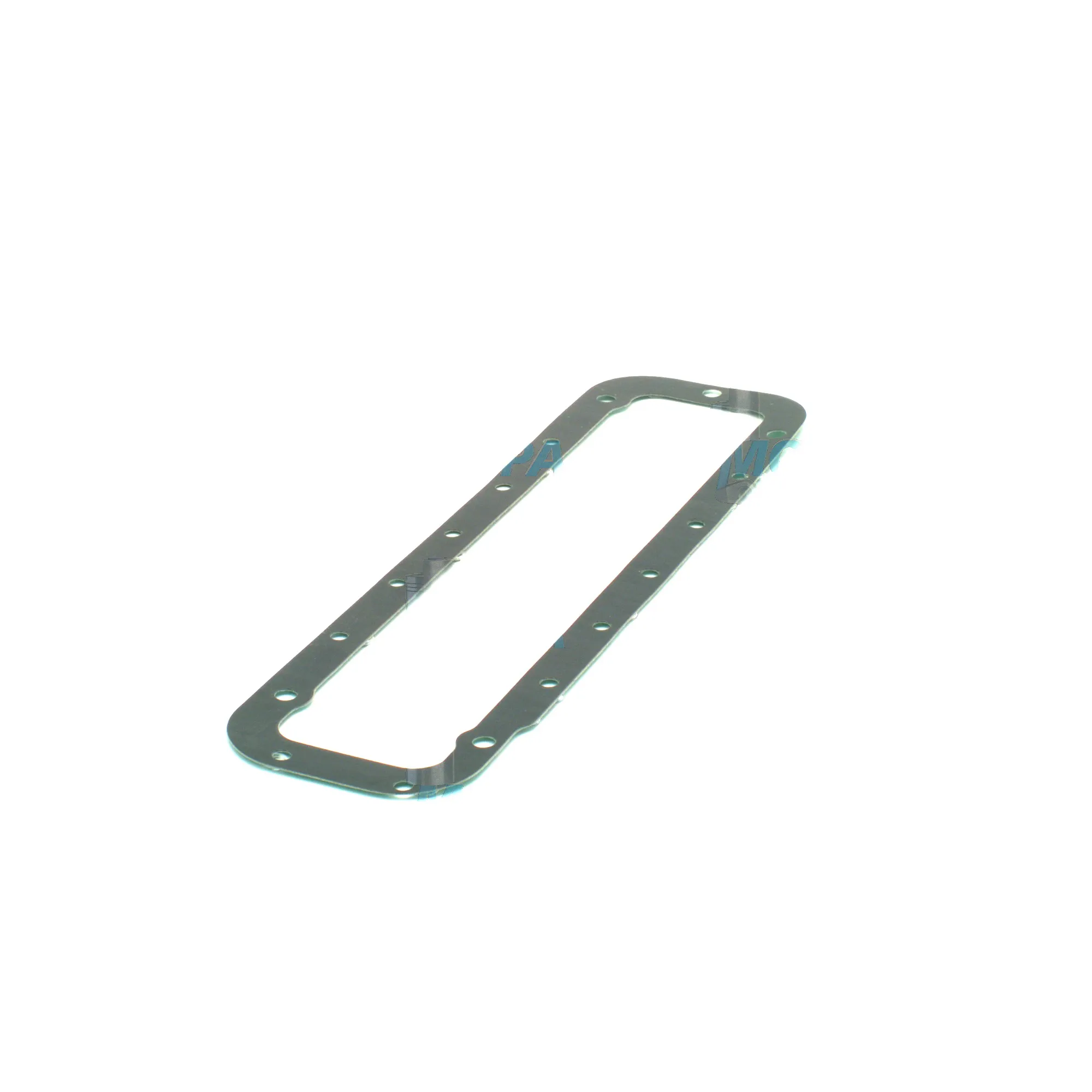 DICHTUNG - 623408530034 passend für MWM & Deutz Motoren 8