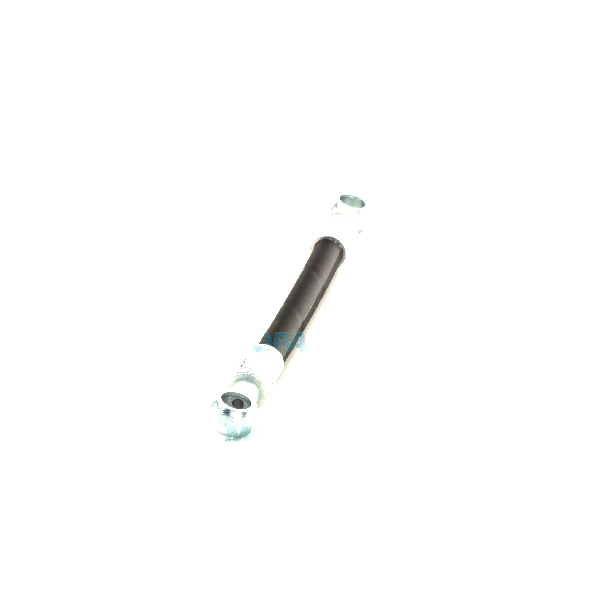 SCHLAUCHLEITUNG - 01244837 passend für Deutz Motoren 9