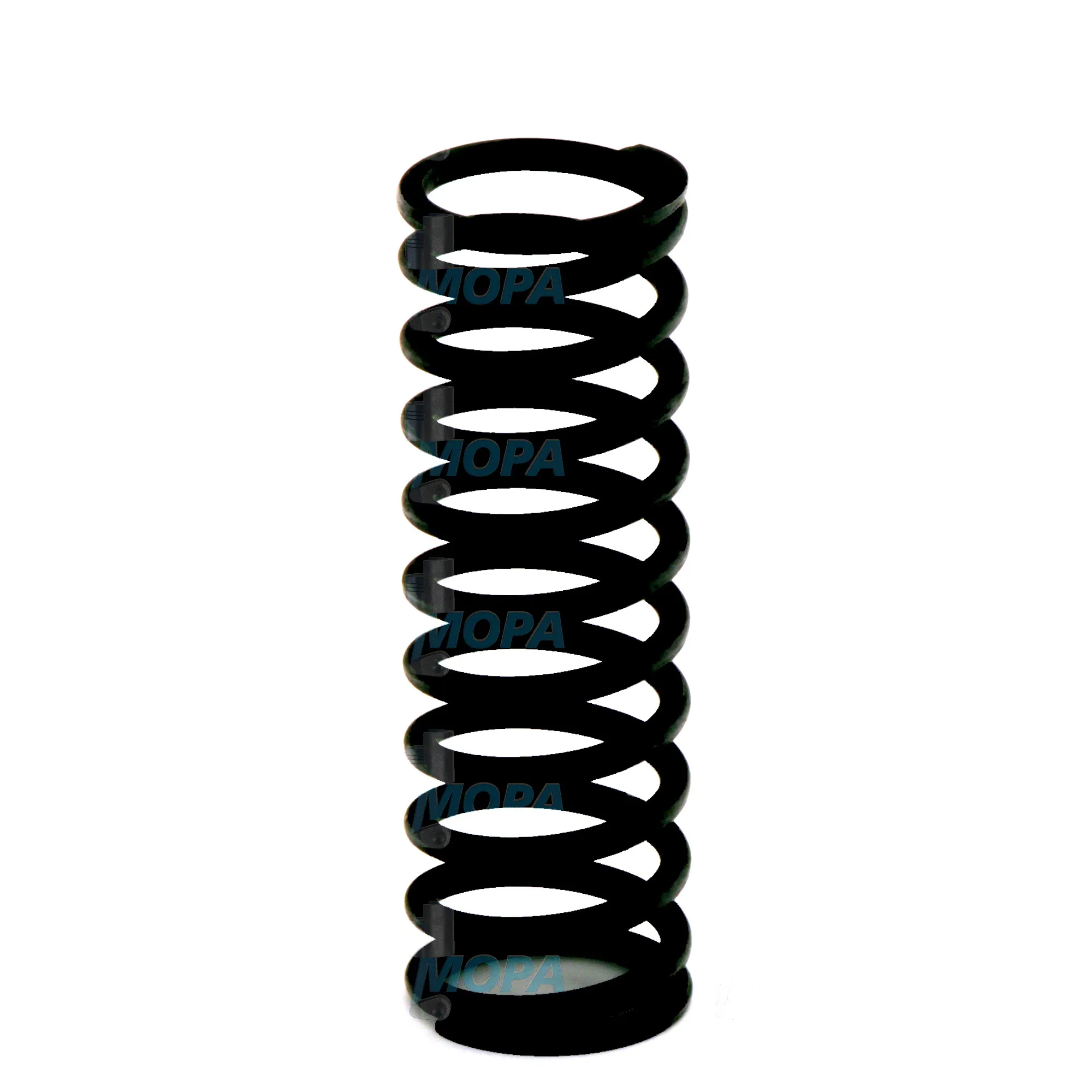 COMPRESSION SPRING - 01222008 suitable for Deutz engines