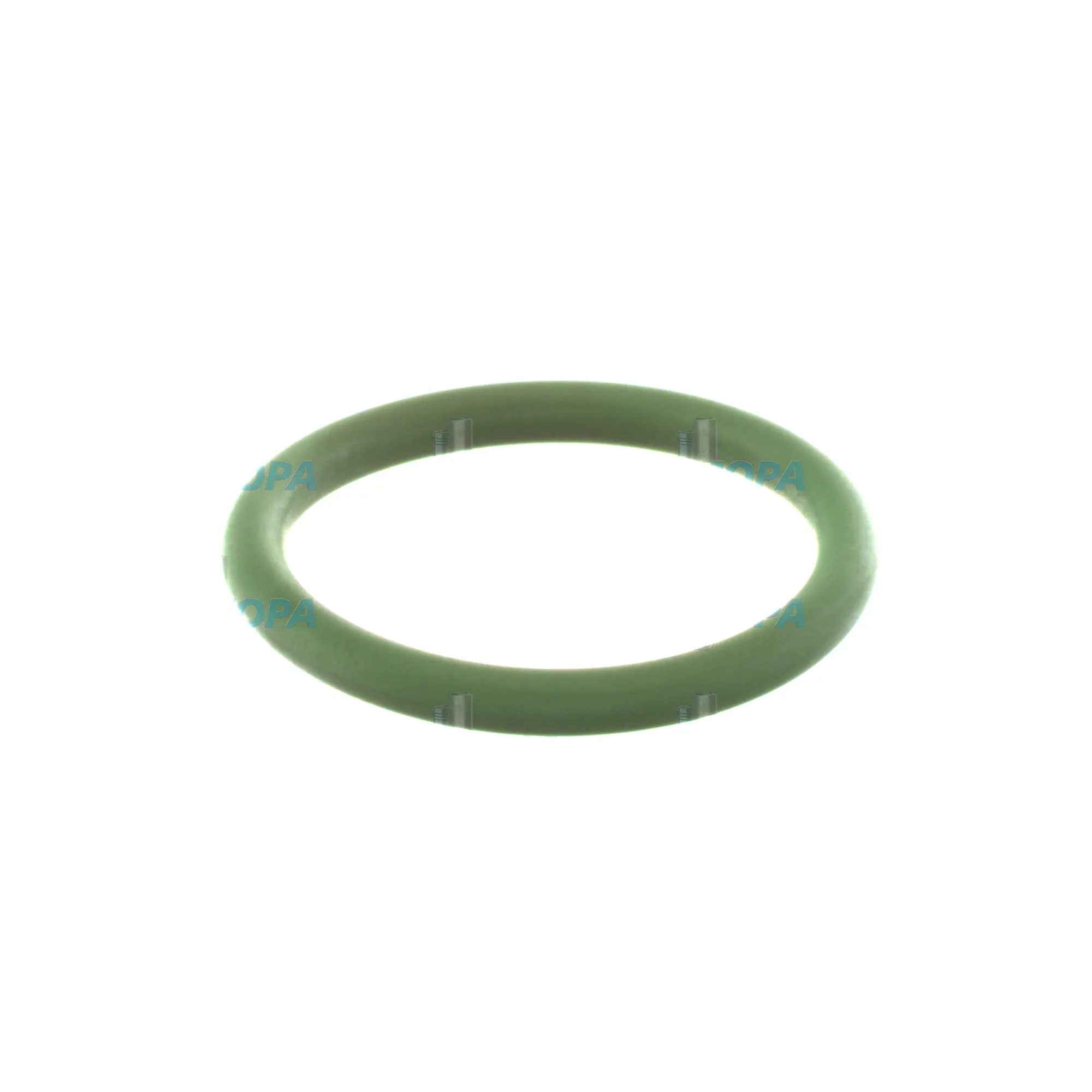 TORIC SEAL - 01180993 suitable for MWM & Deutz engines 6